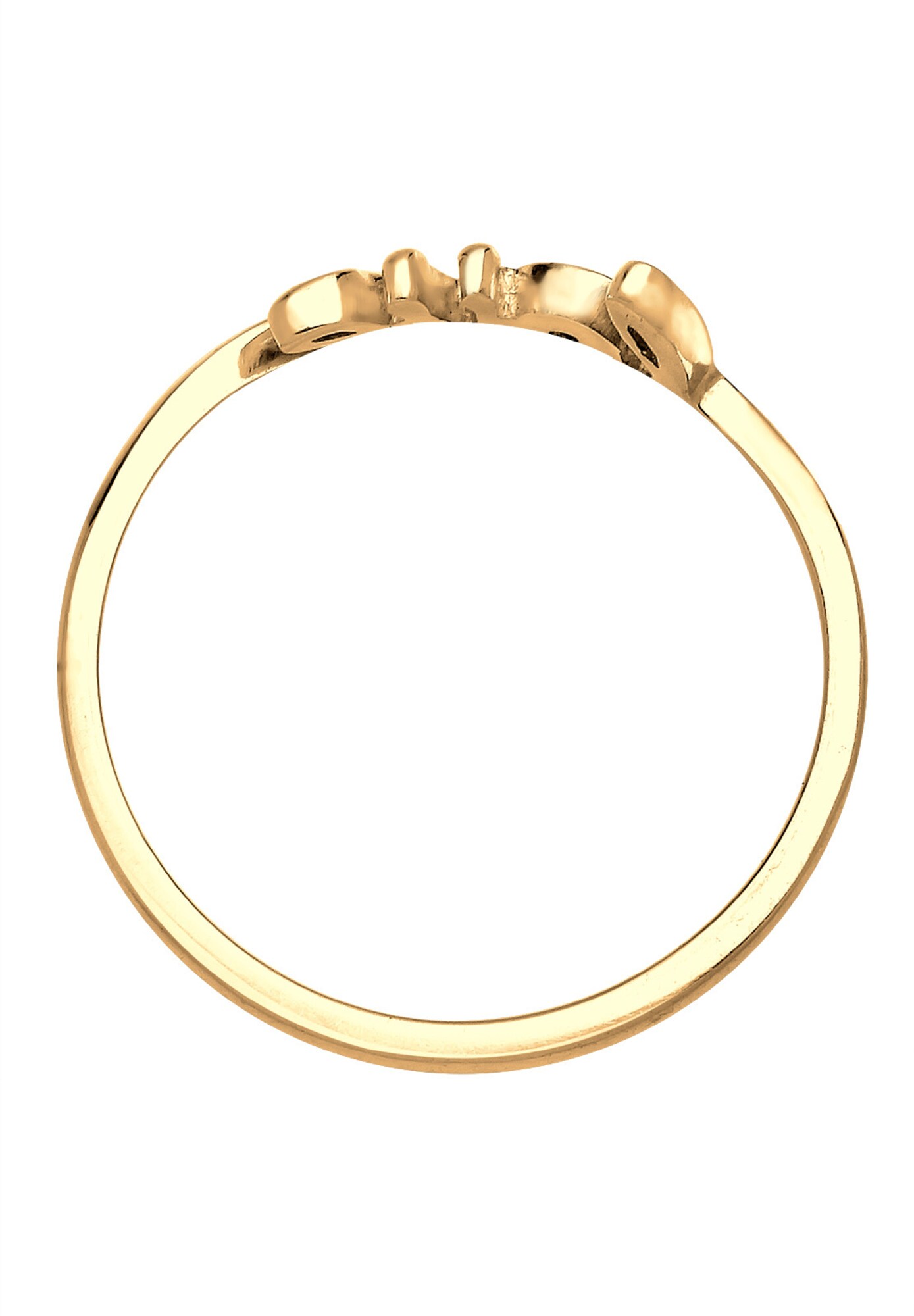 Thumbnail - Elli DIAMONDS Ring