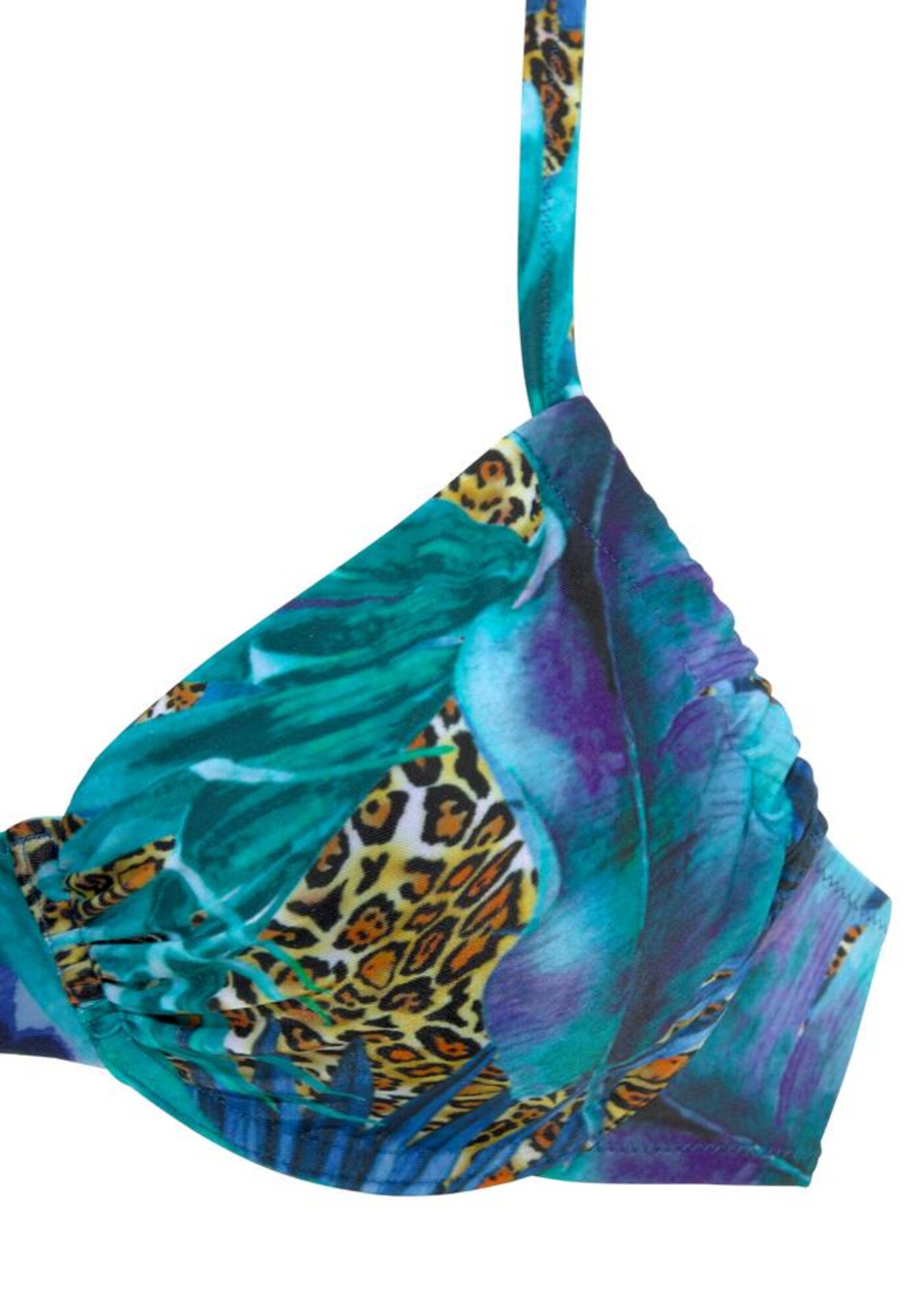 Thumbnail - Bikini 'Elena'