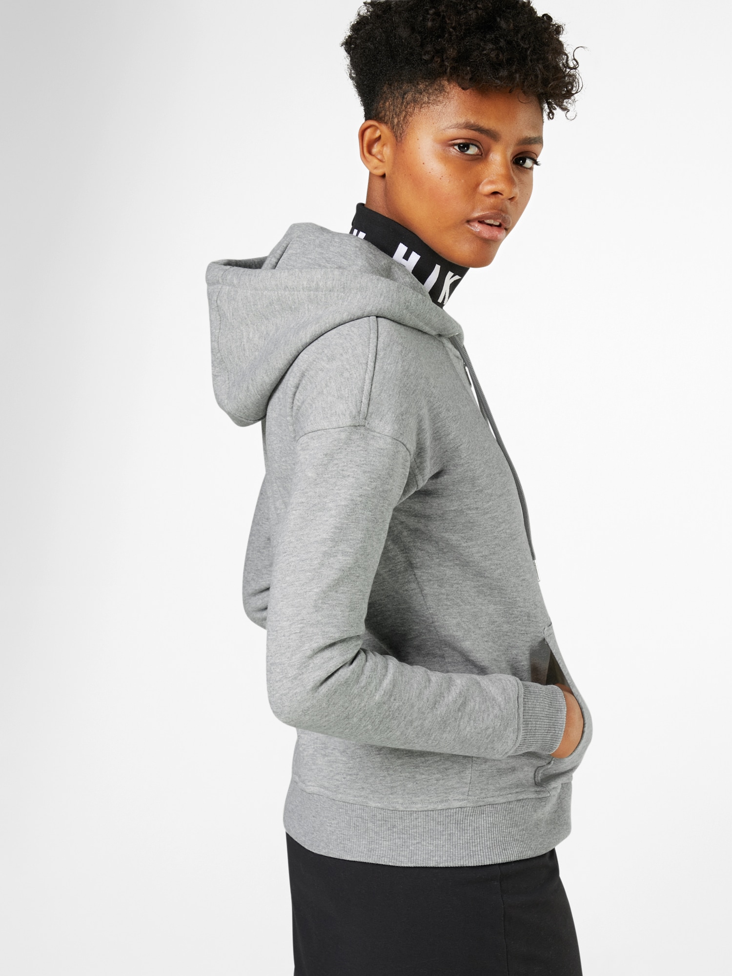 Thumbnail - Sweatjacke