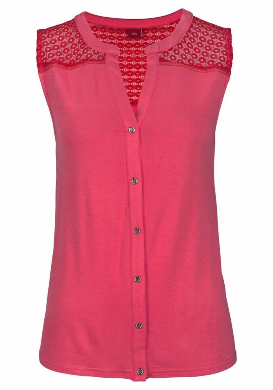 Blus