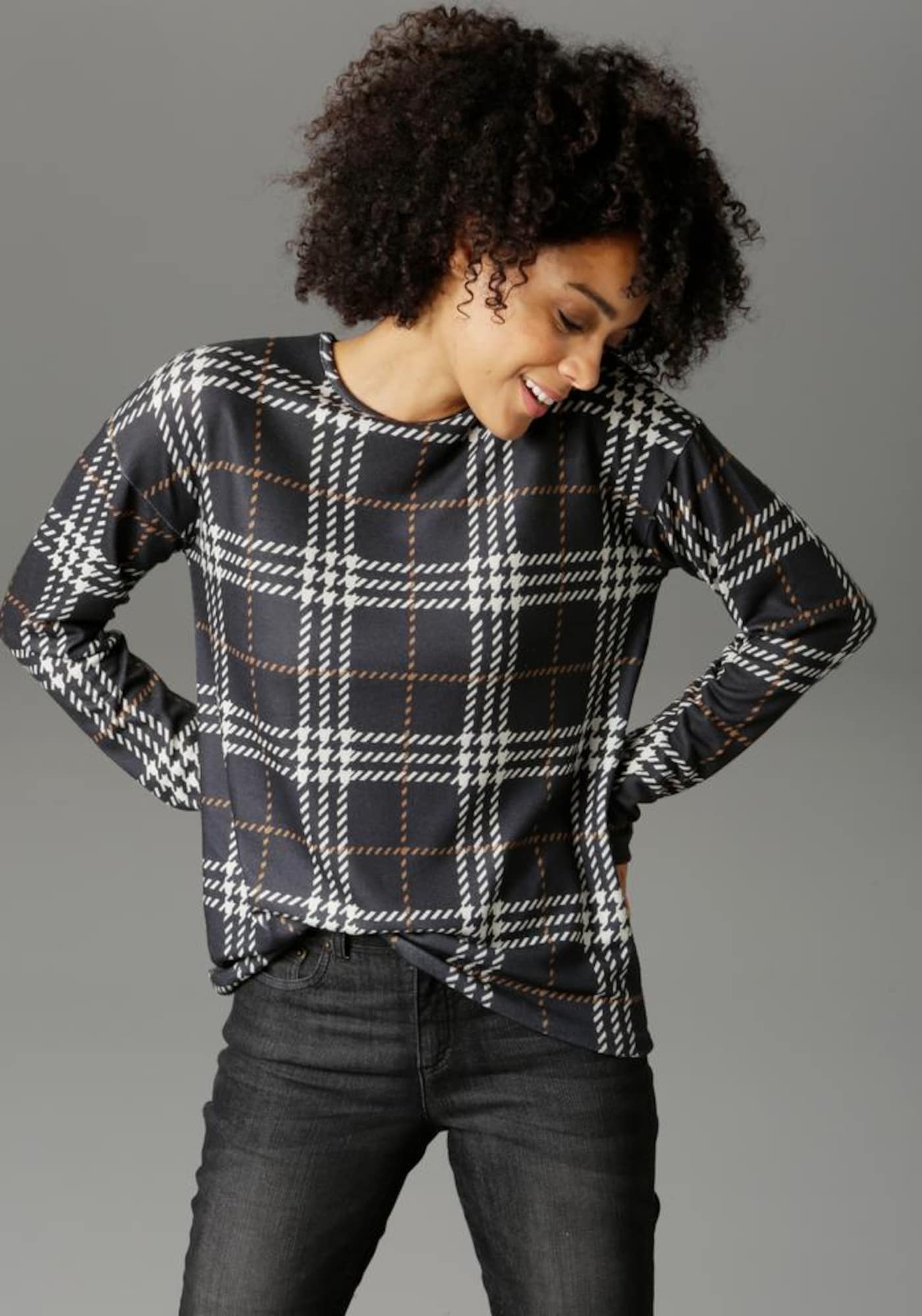 Thumbnail - Sweatshirt