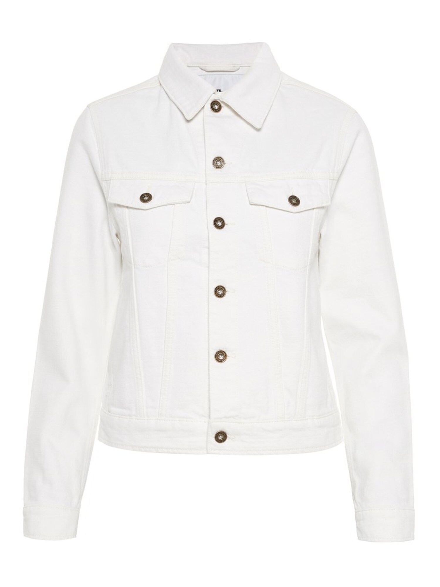 Jlindeberg Dames Tussenjas Belle Natuurwit jlindeberg kopen in de aanbieding