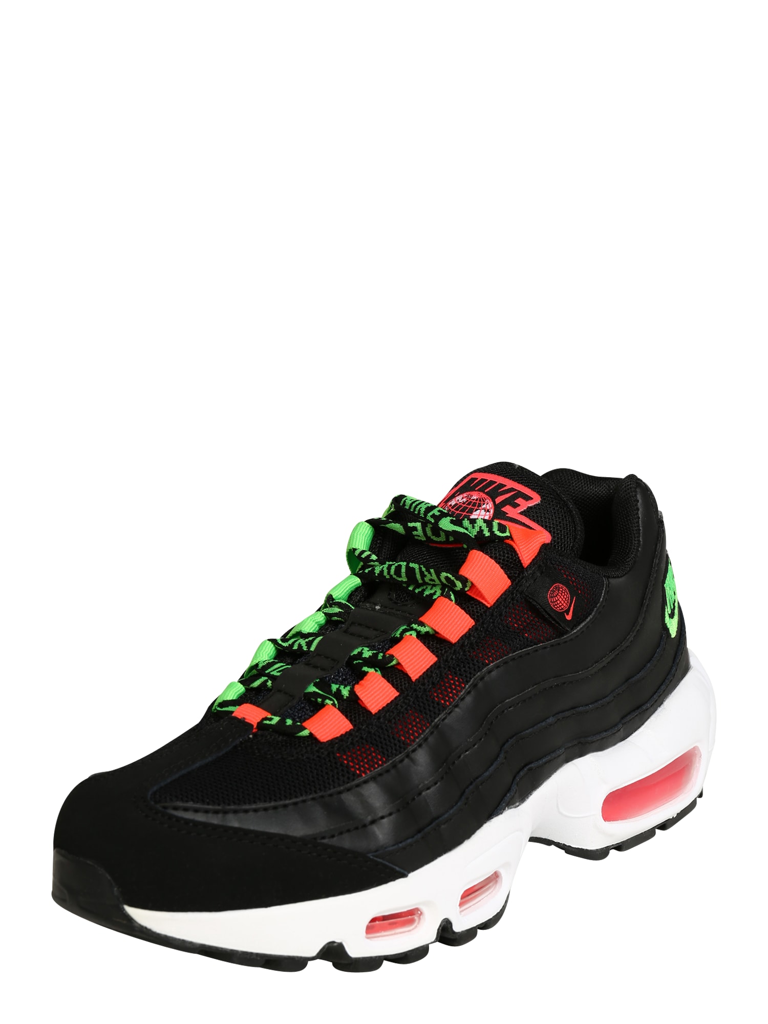Nike Sportswear Sneaker 'Nike Air Max 95 Se'
