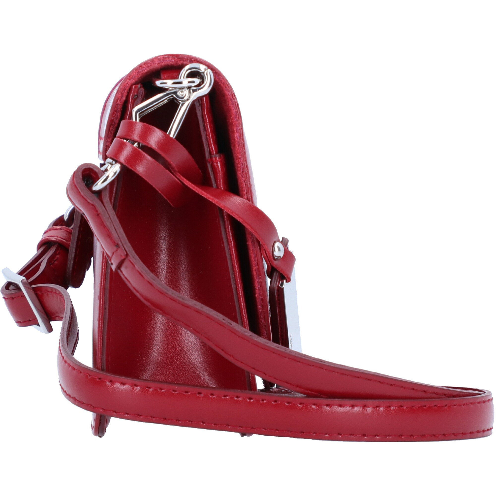 Thumbnail - Picard Schultertasche Berlin