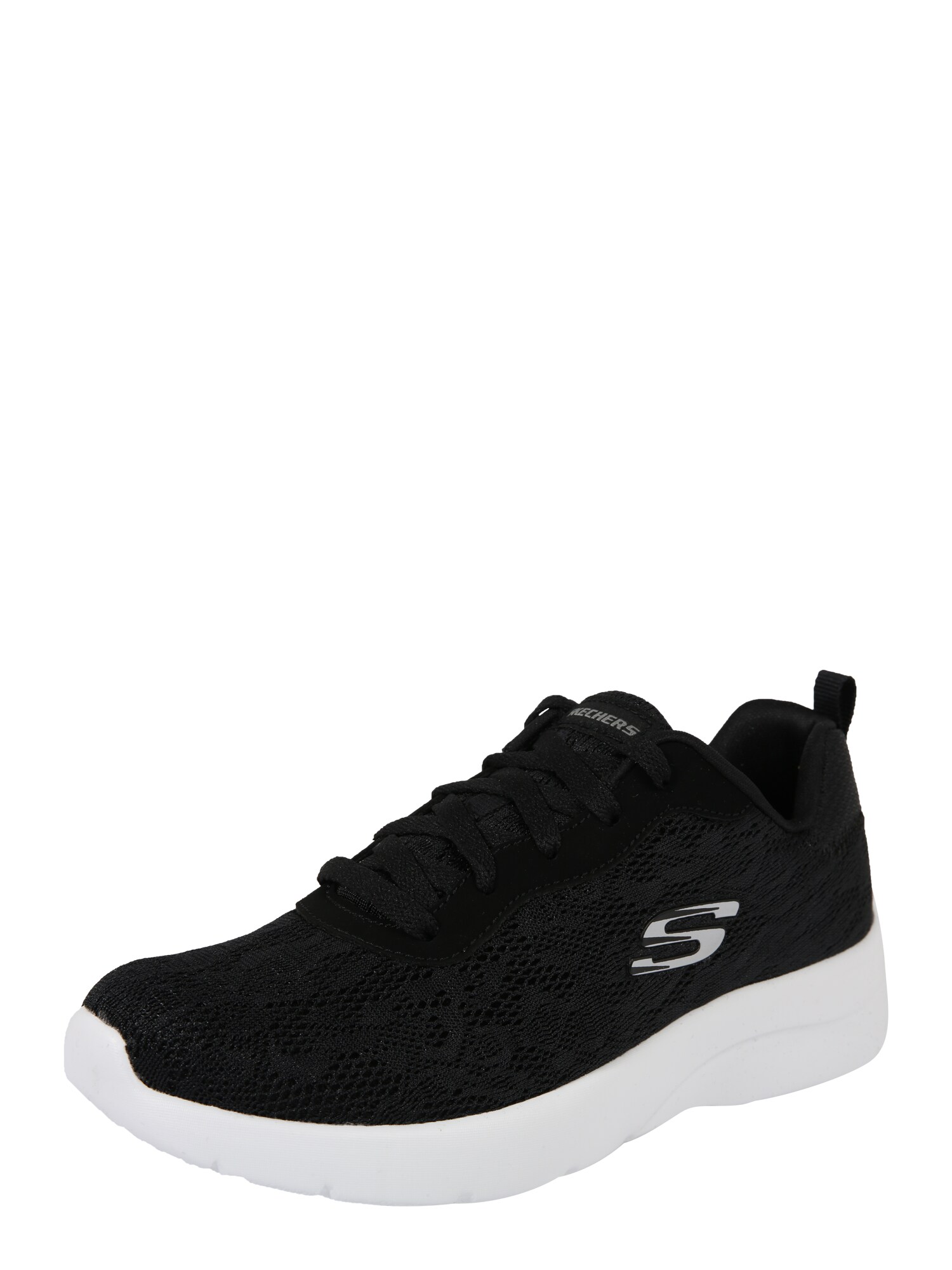 Skechers Sneaker Dynamight 2.0