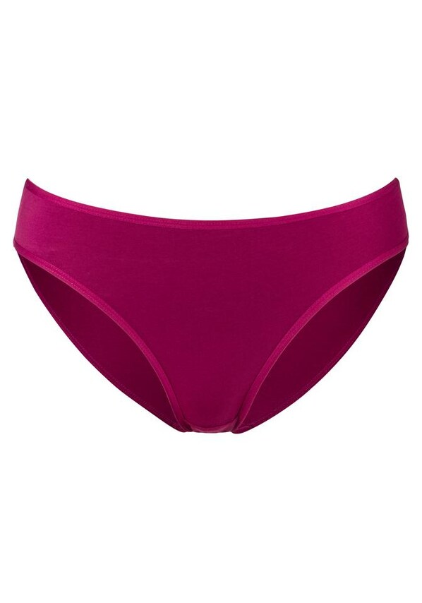 PETITE FLEUR, Slip, vegyes színek, 4 kép a 11 közül