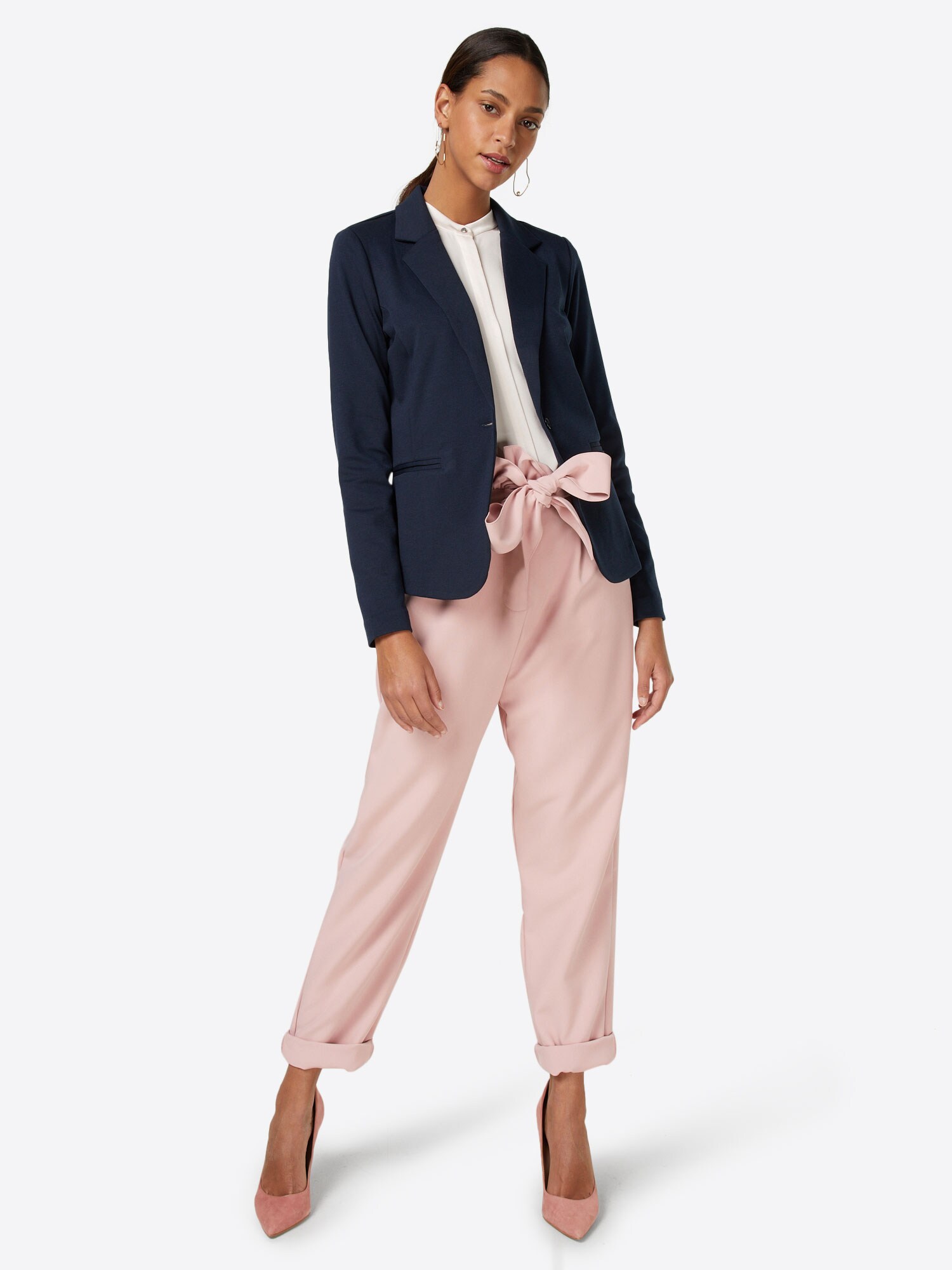 Thumbnail - Blazer 'Kate'