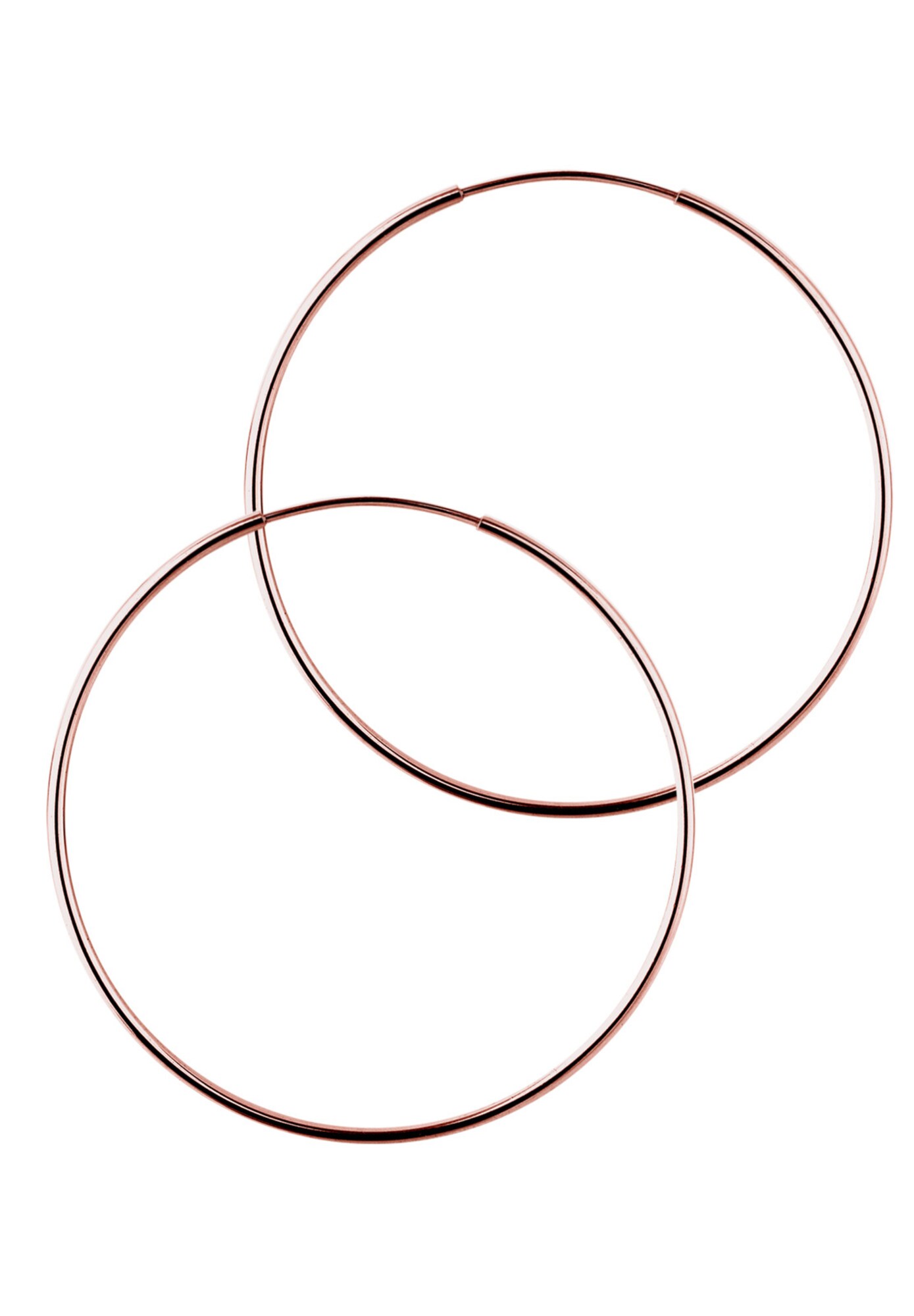 Thumbnail - ELLI Ohrringe