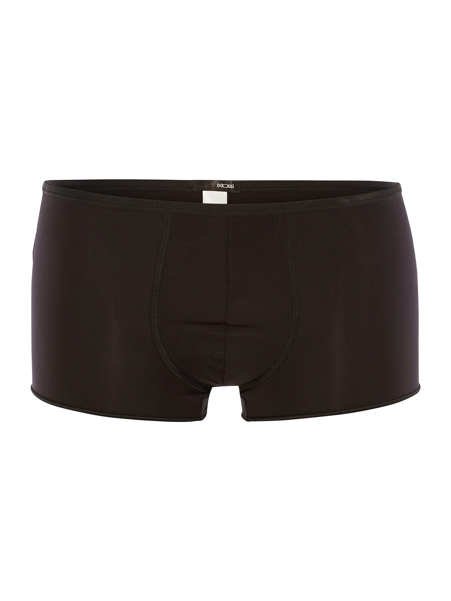 Thumbnail - HOM Boxershorts Plumes