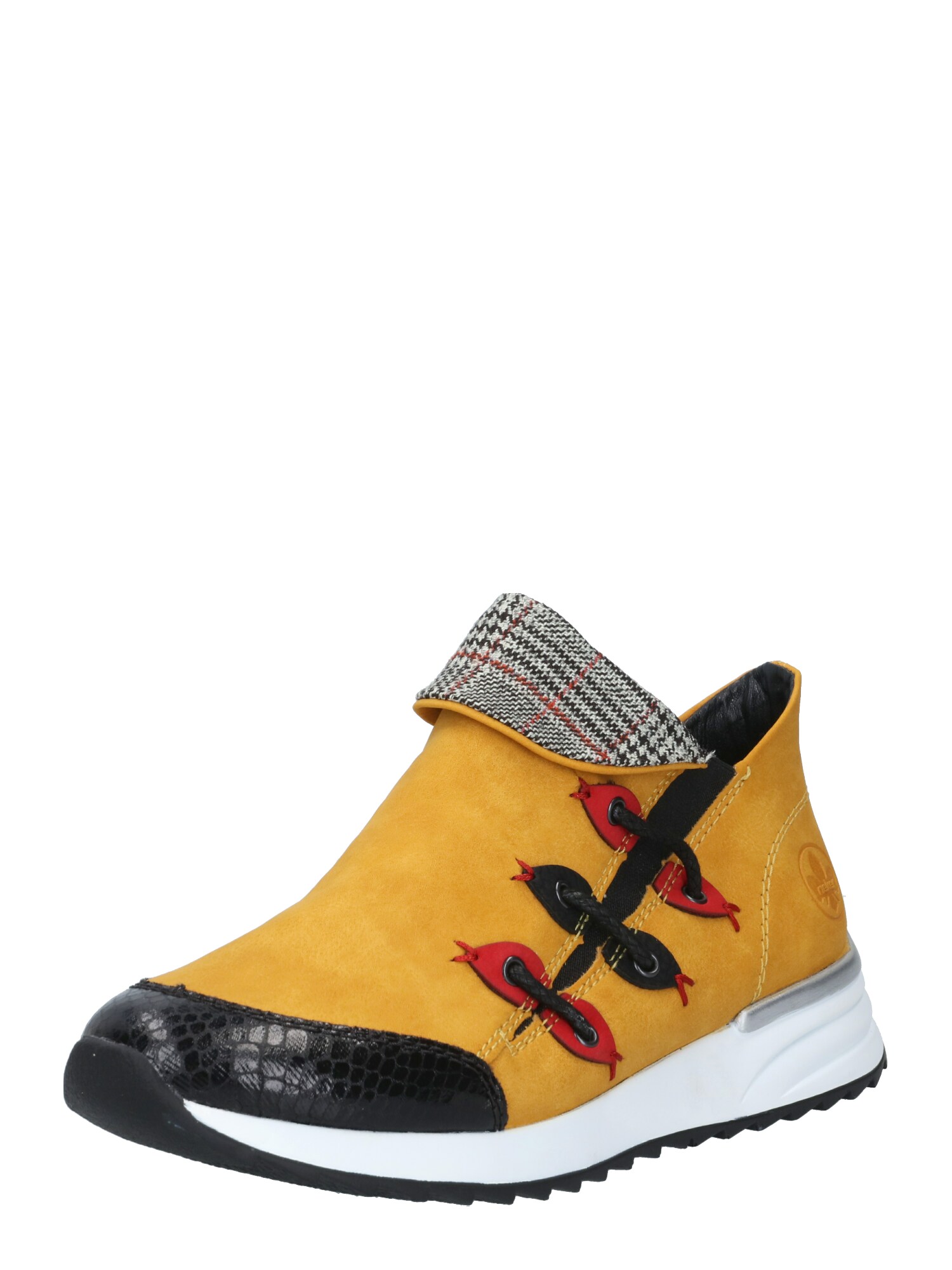 Rieker Slipper