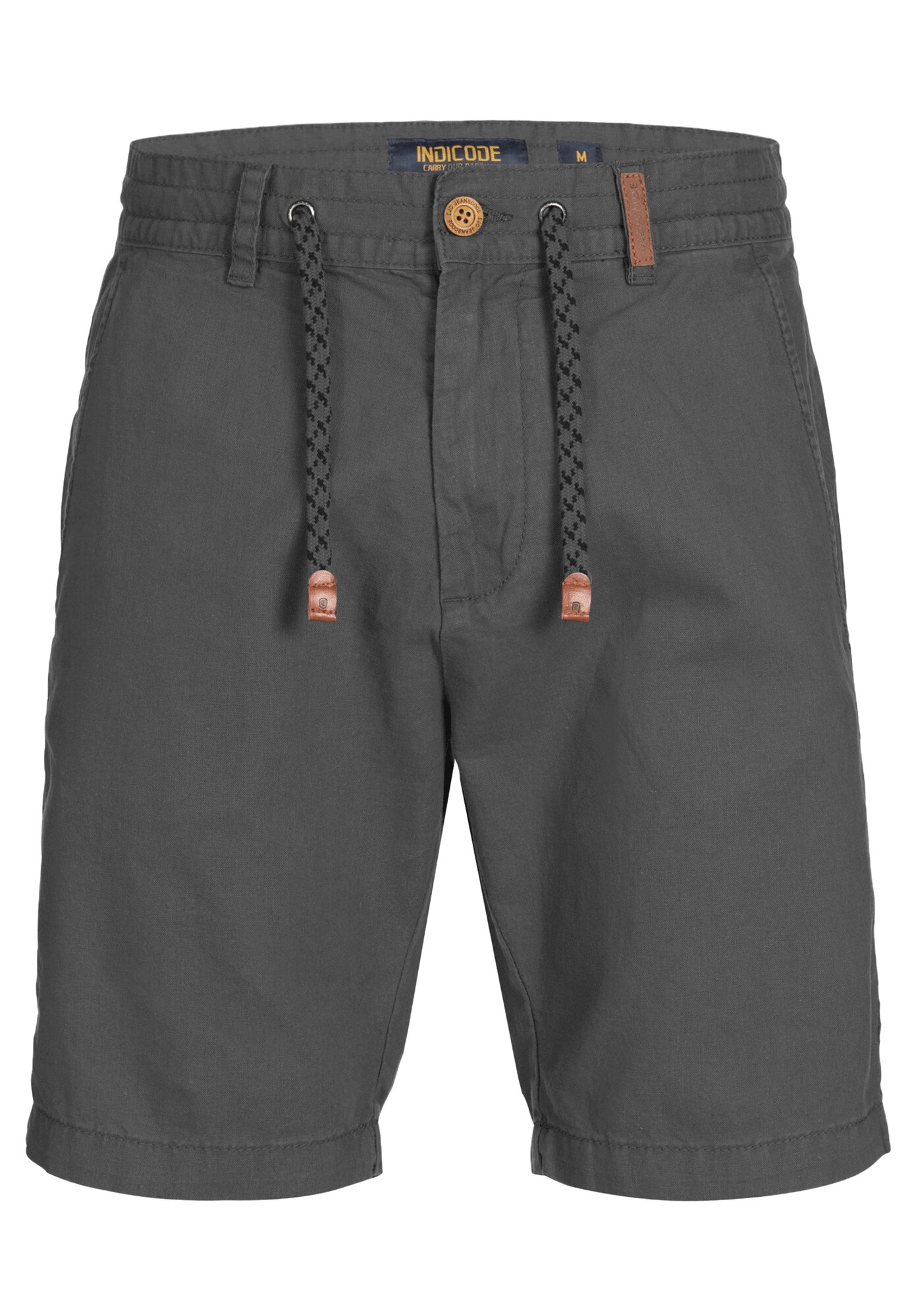 Thumbnail - Shorts 'Bowmanville'