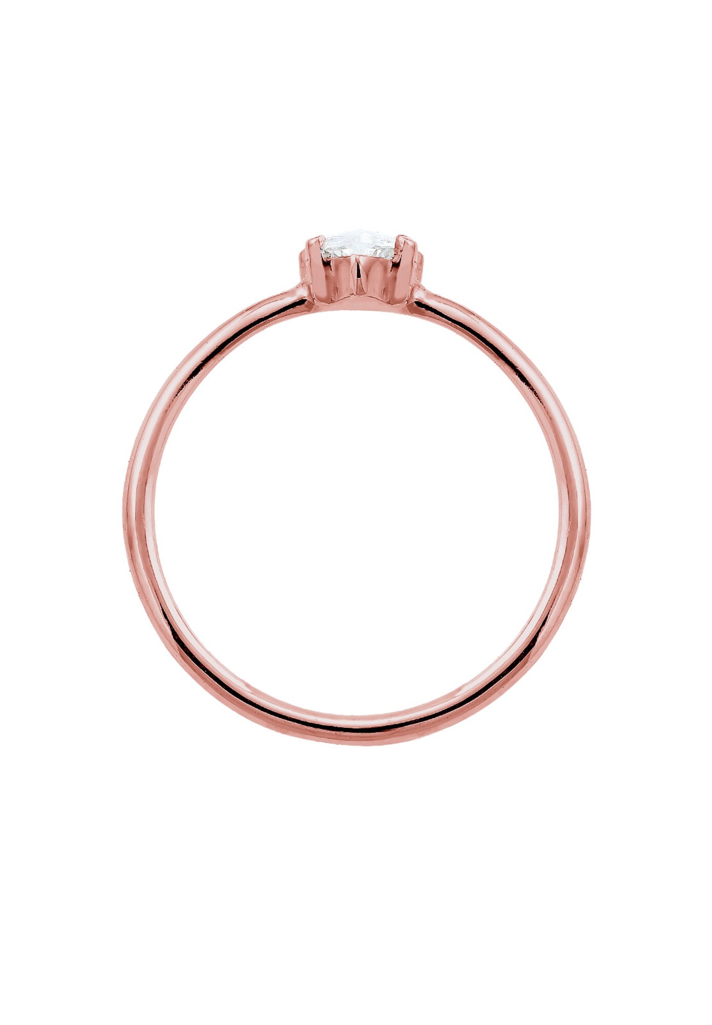 Thumbnail - ELLI Ring