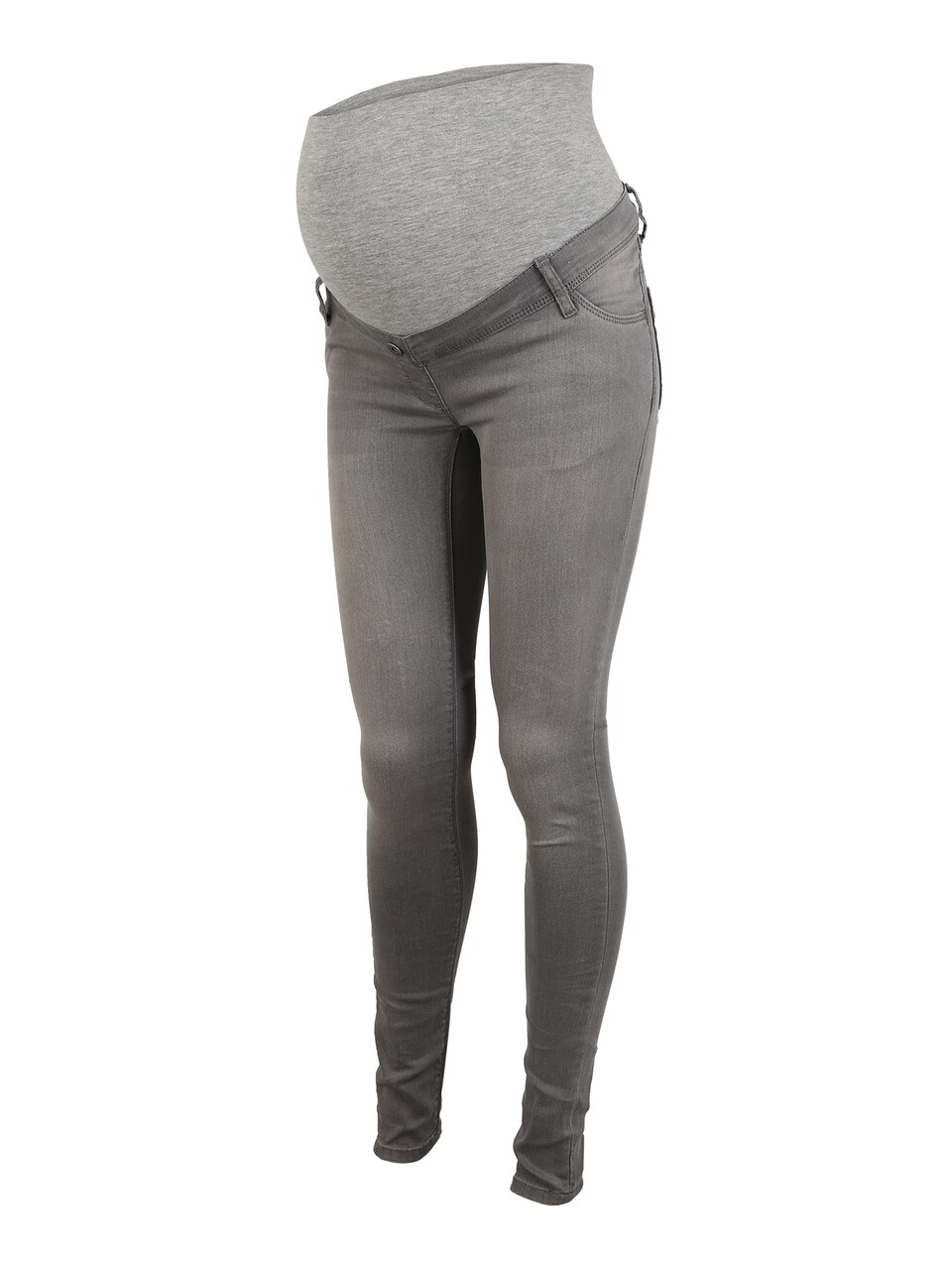 Jeans 'Sophia 32'