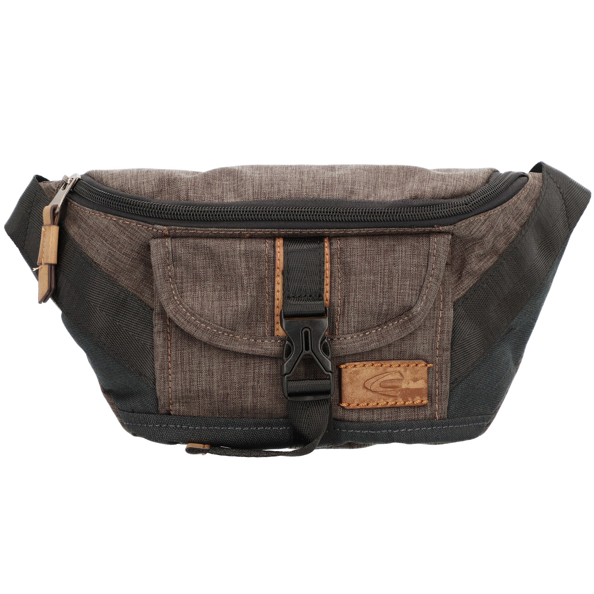 Camel Active Dames Heuptas Indonesia Bruin camel active kopen in de aanbieding