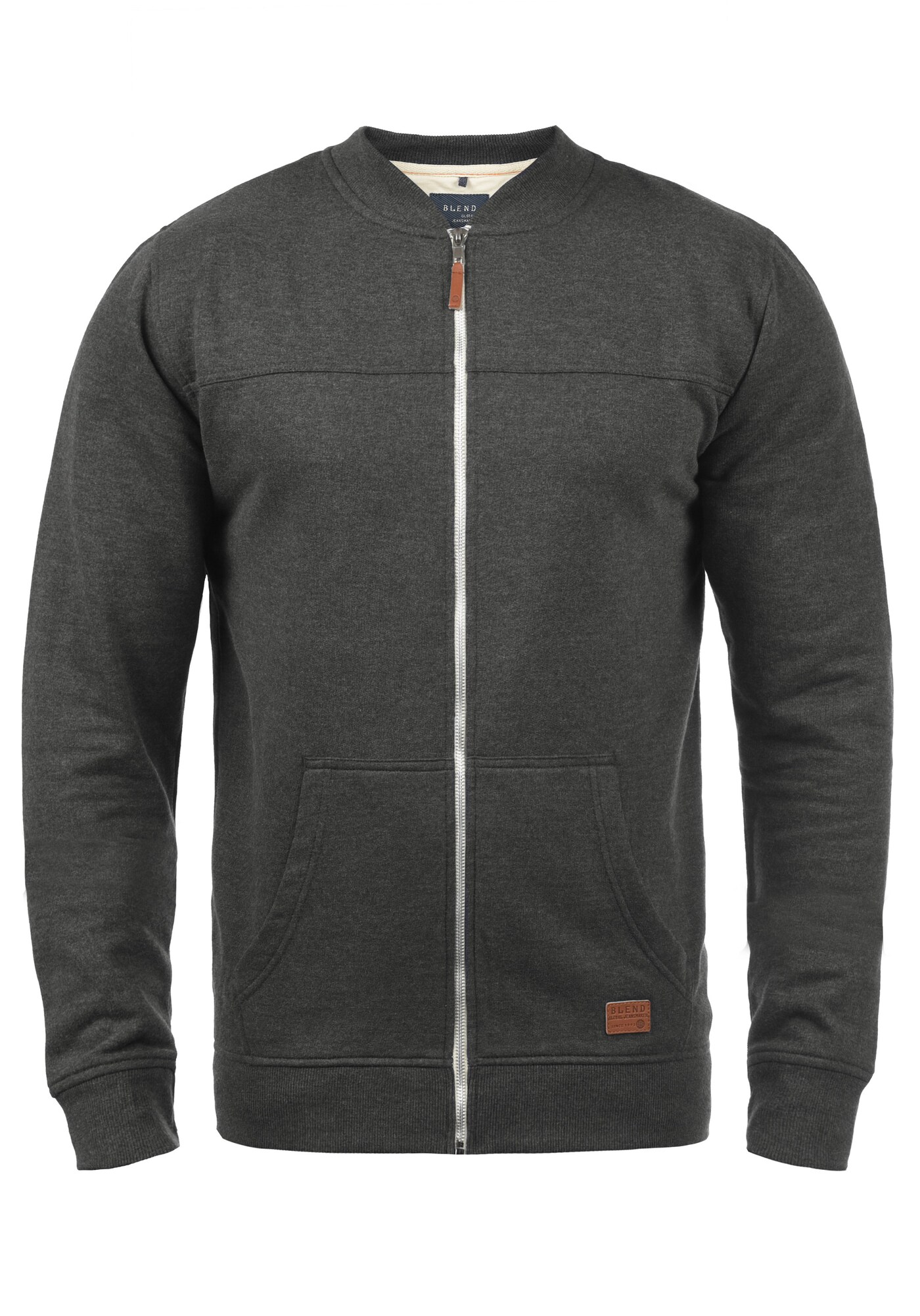 Thumbnail - BLEND Sweatjacke Arco