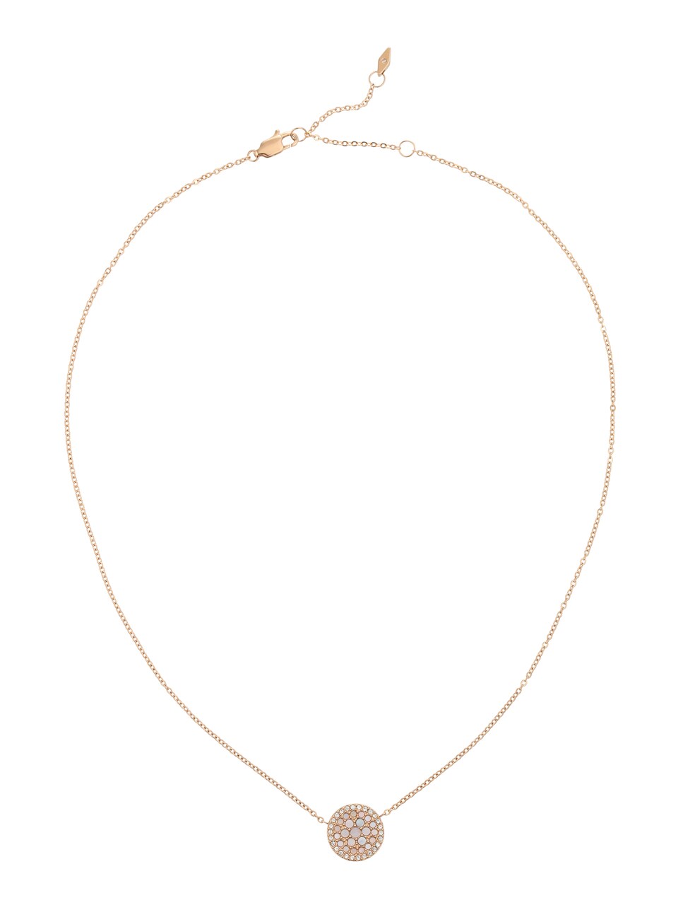 Halsband