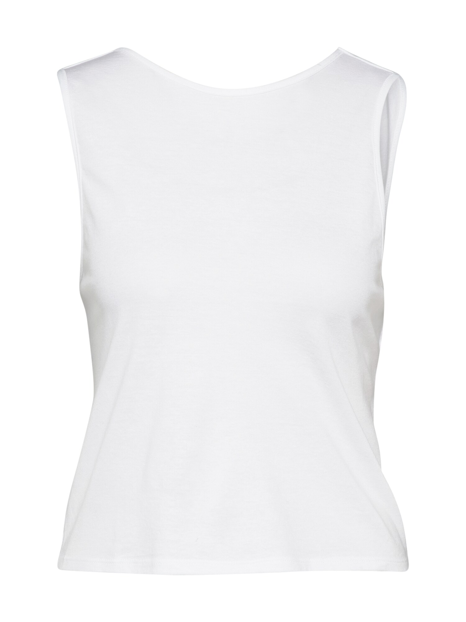 Edited Dames Top Naila Wit edited kopen in de aanbieding