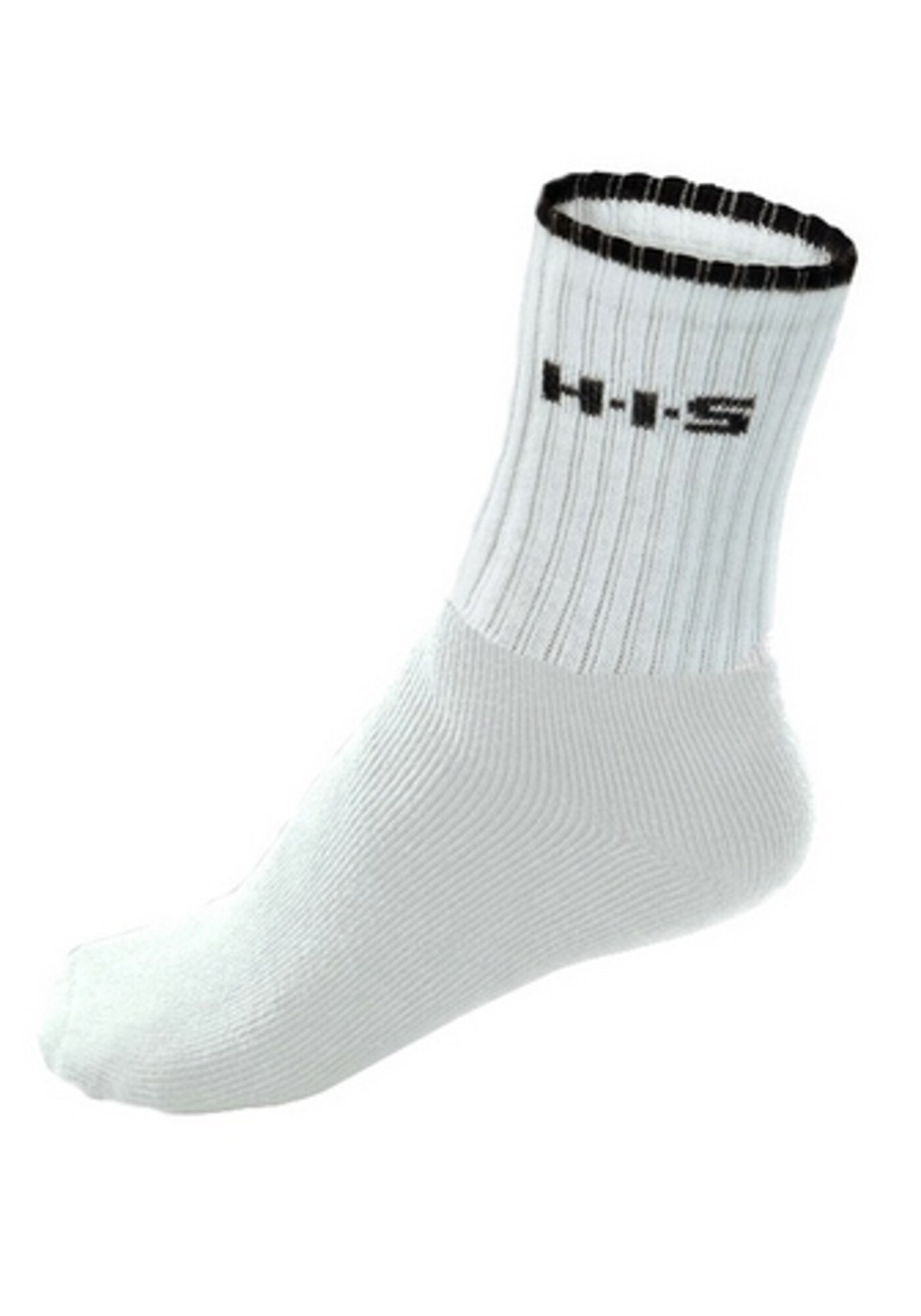 Thumbnail - H.I.S Sportsocken