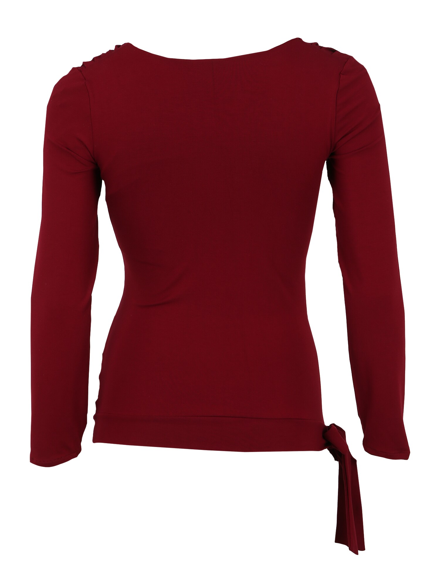 Thumbnail - Shirt 'Vida'