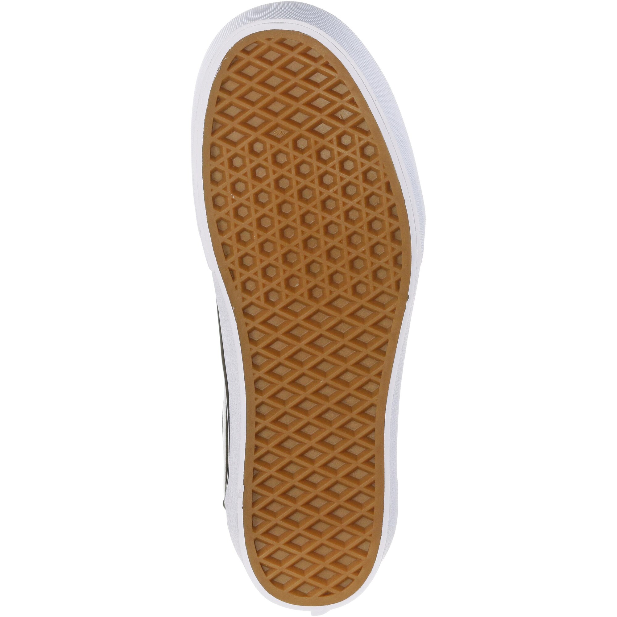 Thumbnail - Sneaker 'Ward'