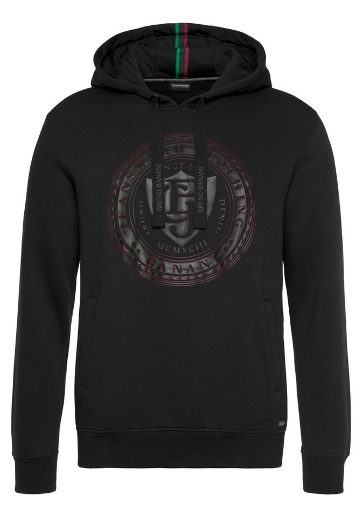 Thumbnail - Sweatshirt