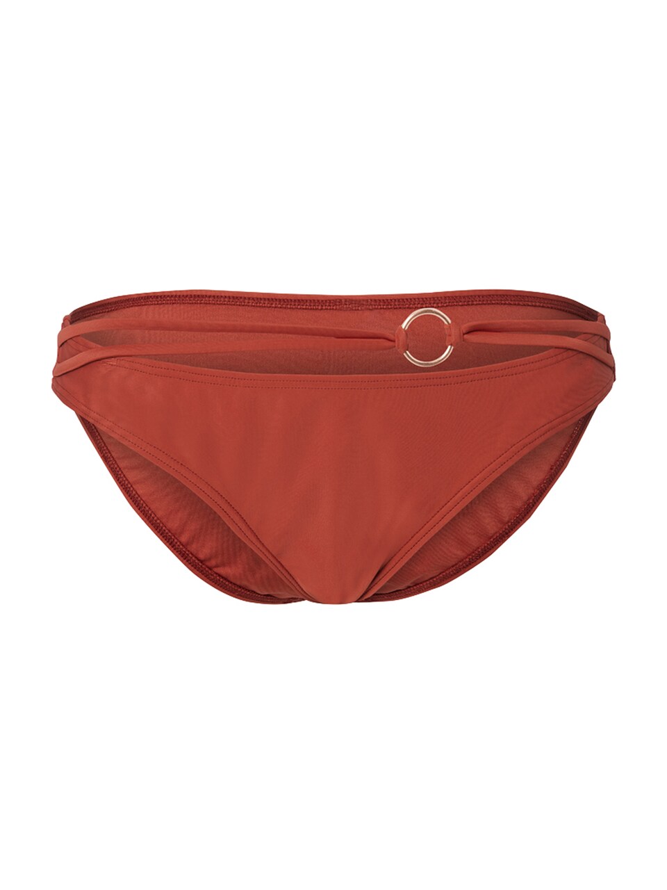 Sportbikiniunderdel 'CRUZ'