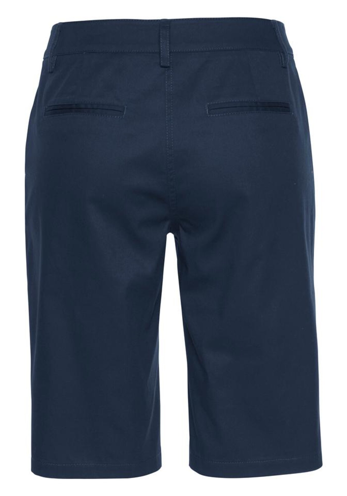 Thumbnail - Bermudas 'Corley'
