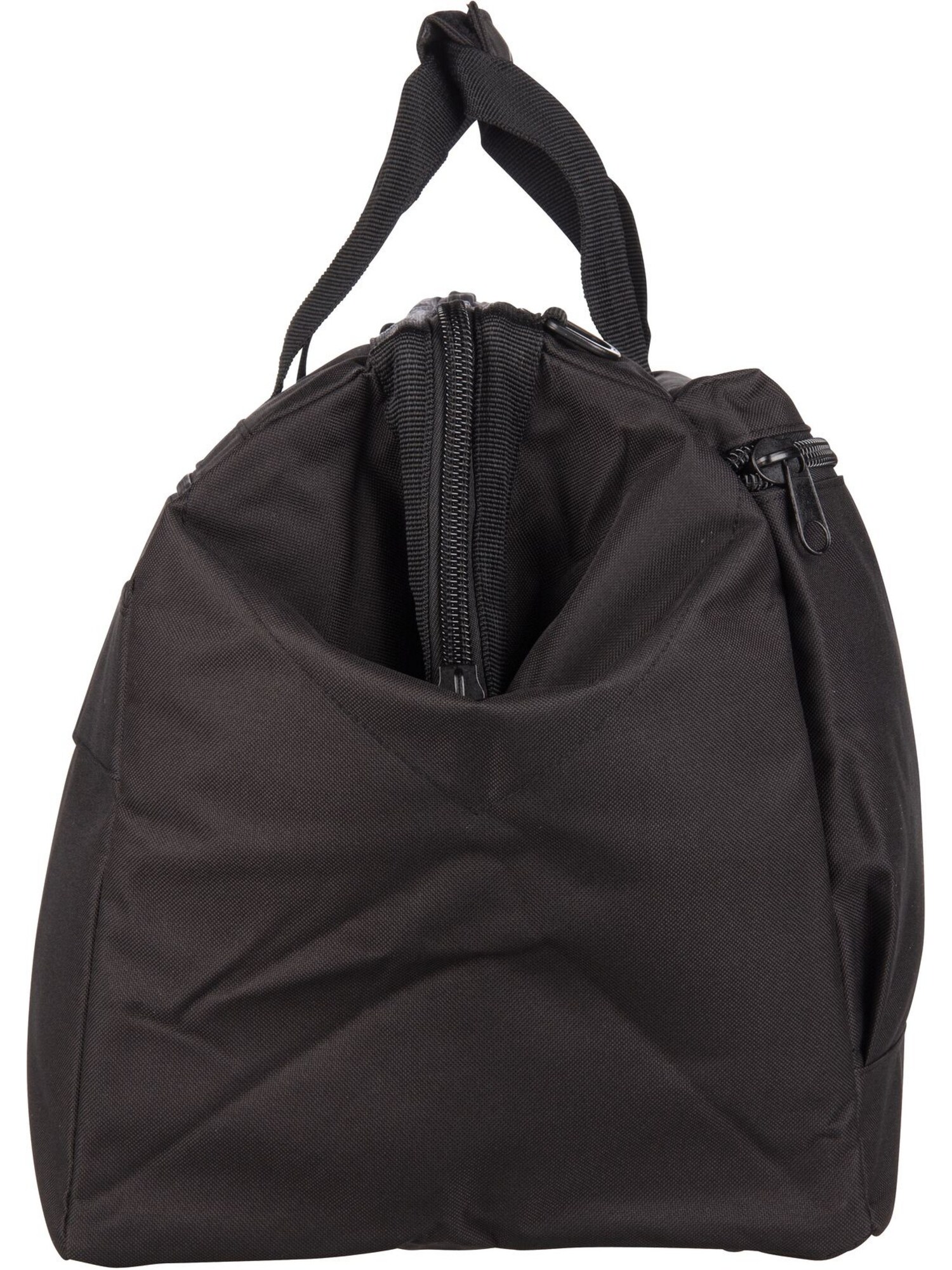 Thumbnail - REISENTHEL Weekender