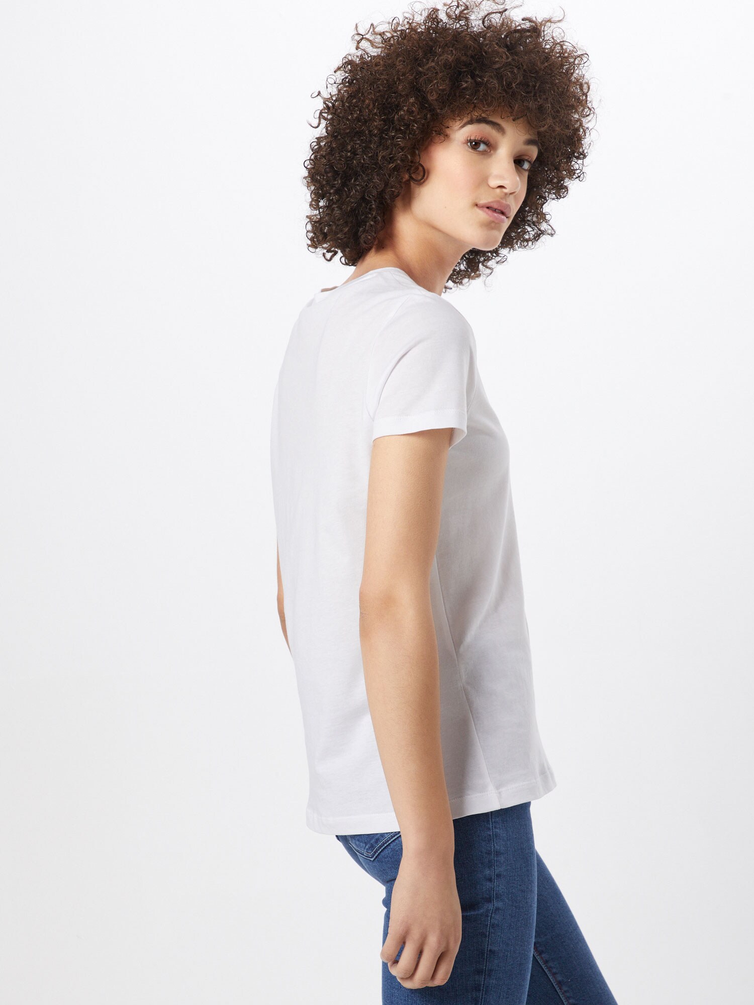 Thumbnail - T-Shirt