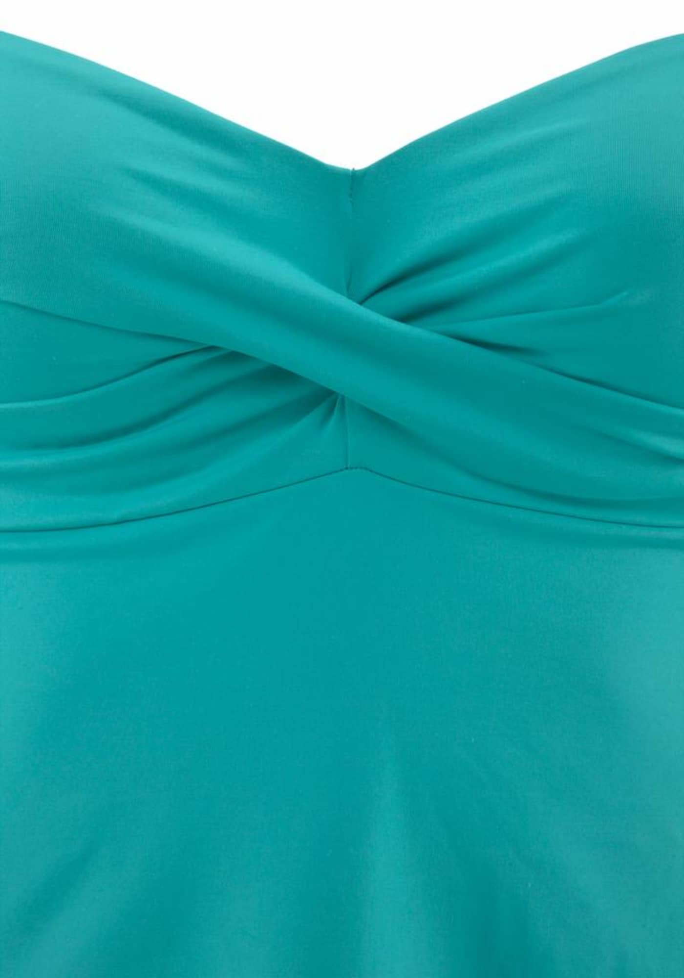 Thumbnail - s.Oliver Tankinitop Spain