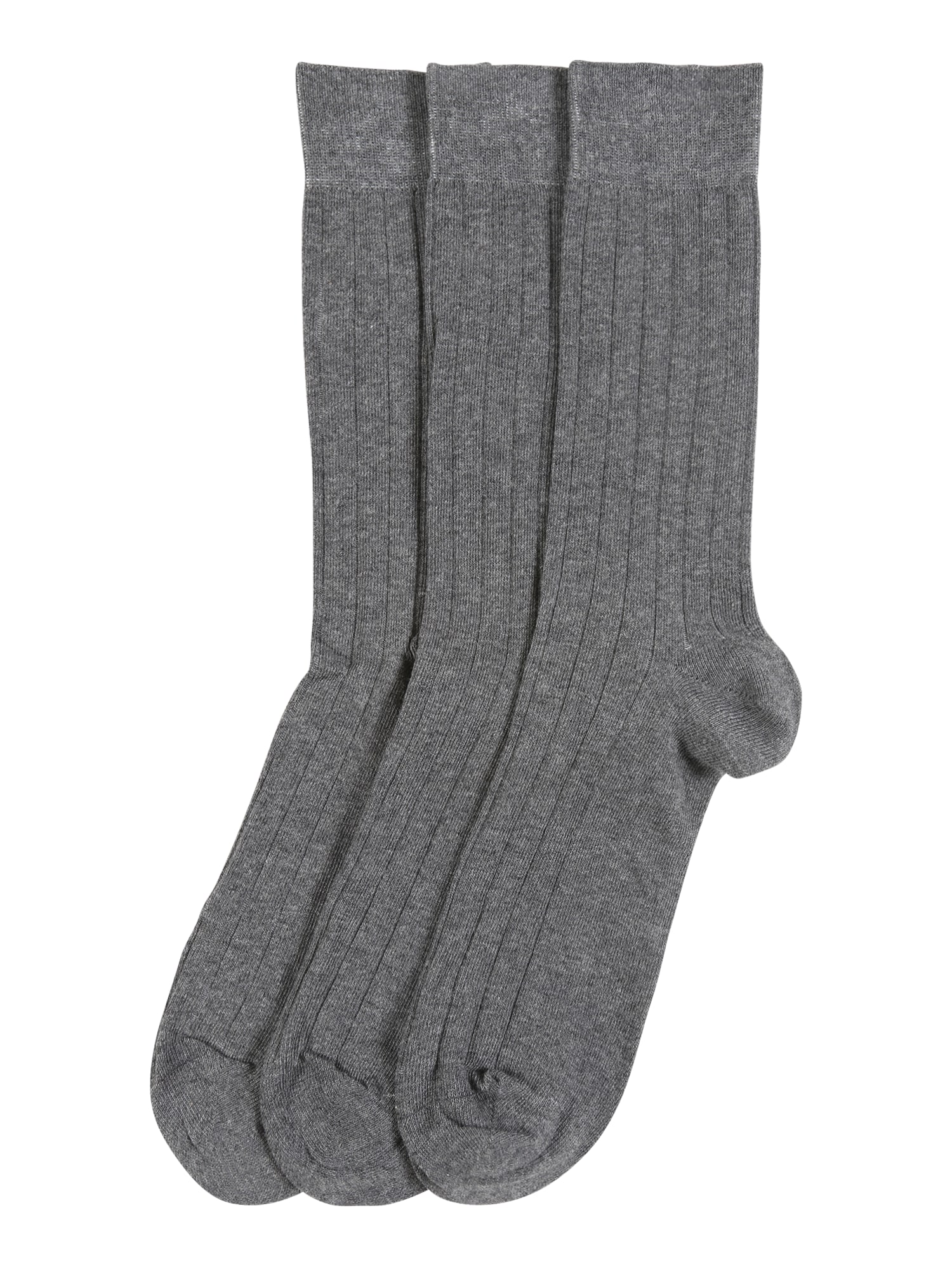 Elaborați pentru bărbați șosete sport SELECTED