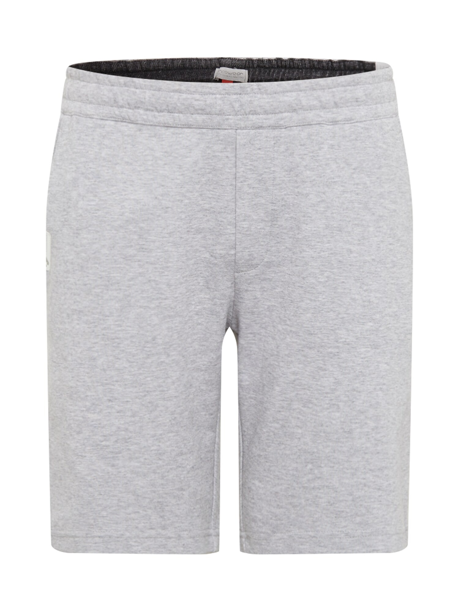 Ragwear Kelnės  šviesiai pilka