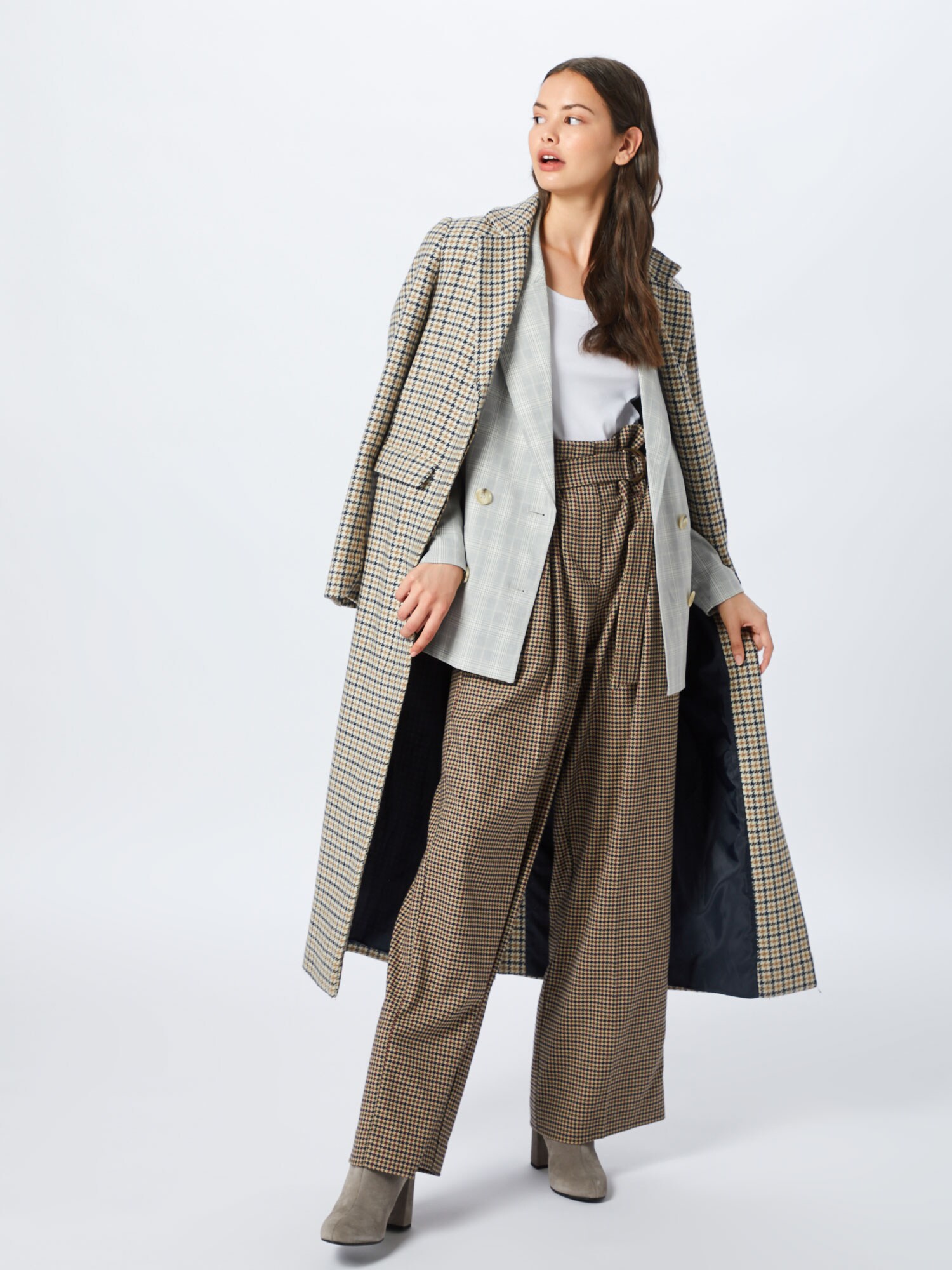 Thumbnail - Marc Cain Shirt