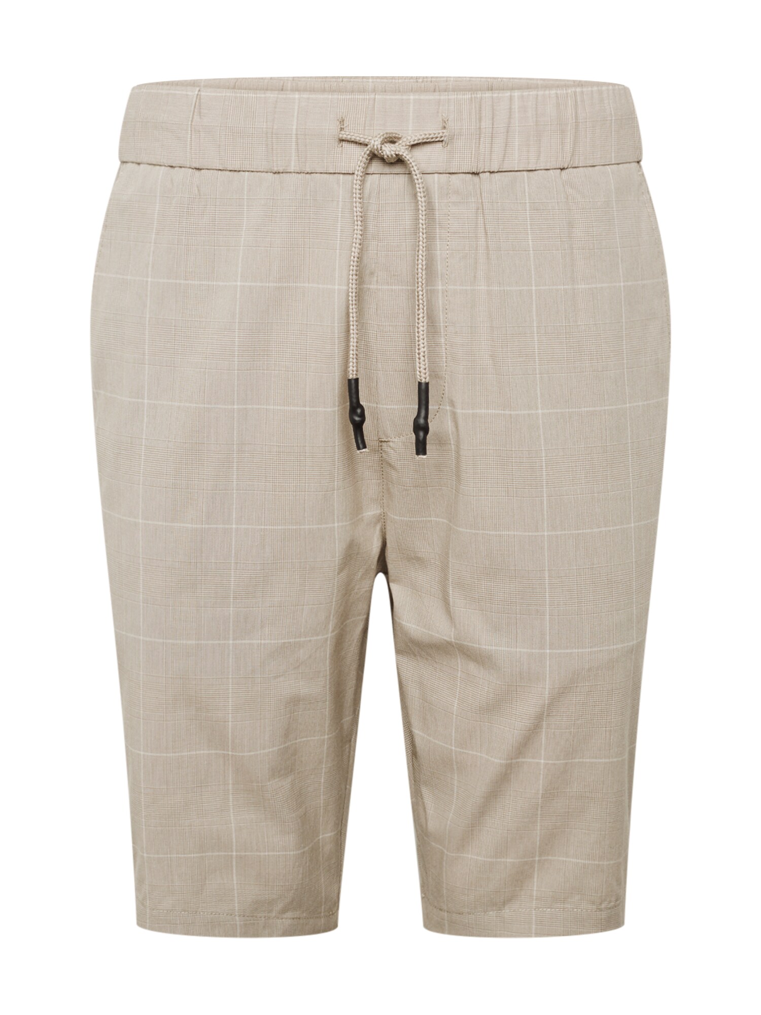 Only Sons Heren Broek Lichtgrijs only sons kopen in de aanbieding