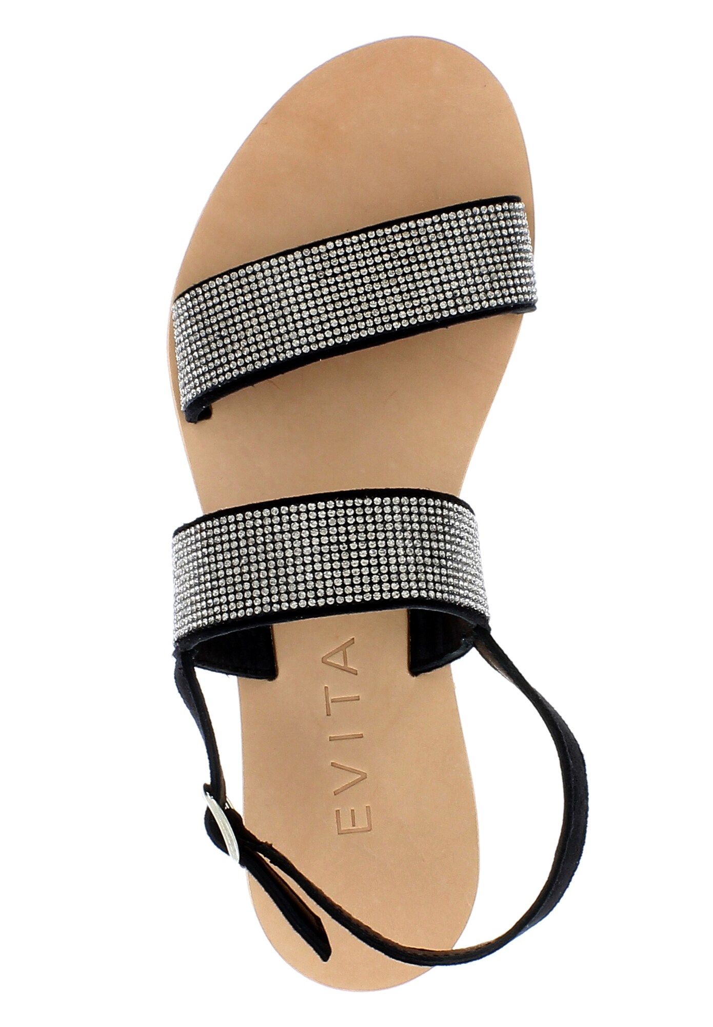 Thumbnail - EVITA Sandale