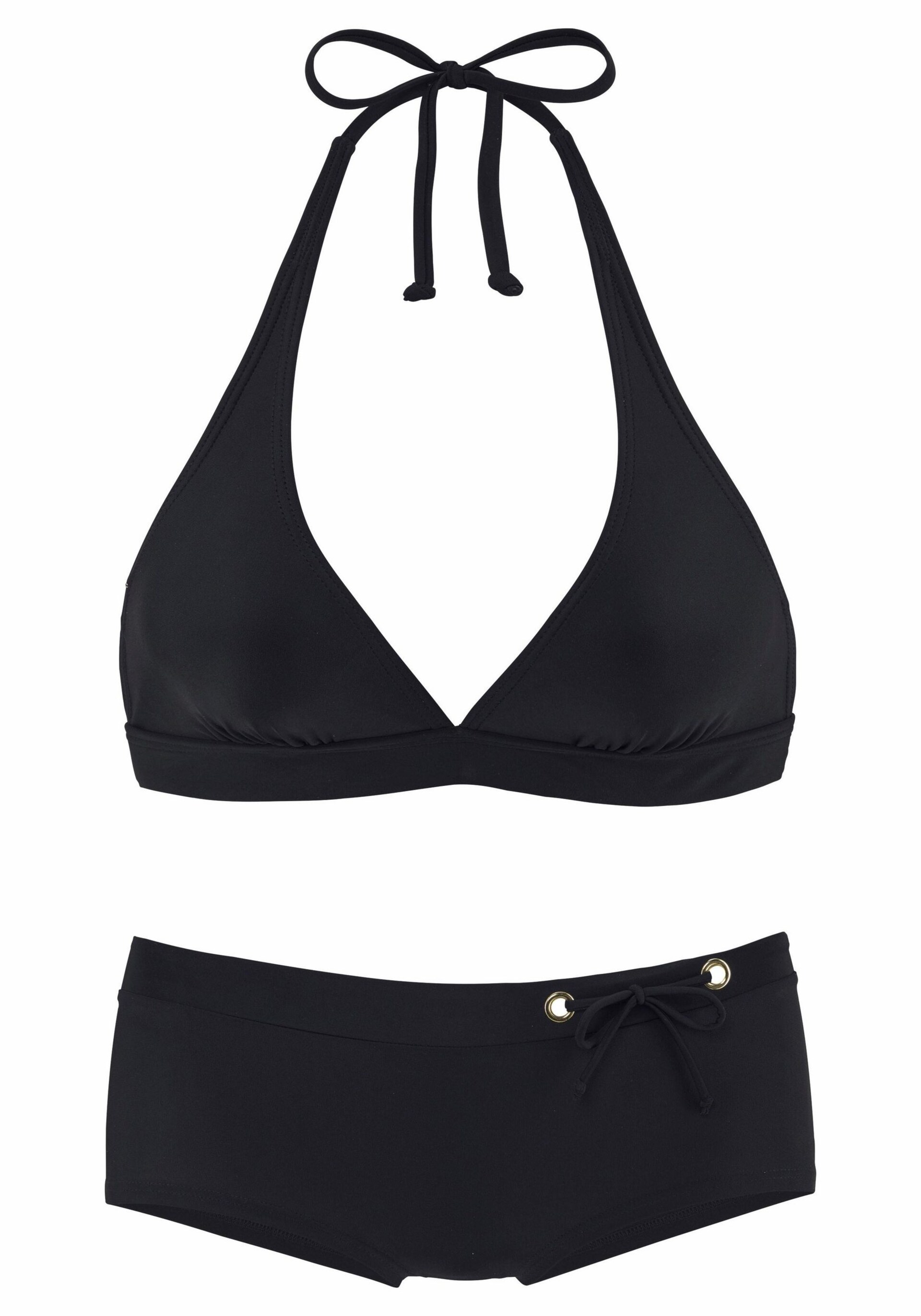 Bruno Banani Bikini dam