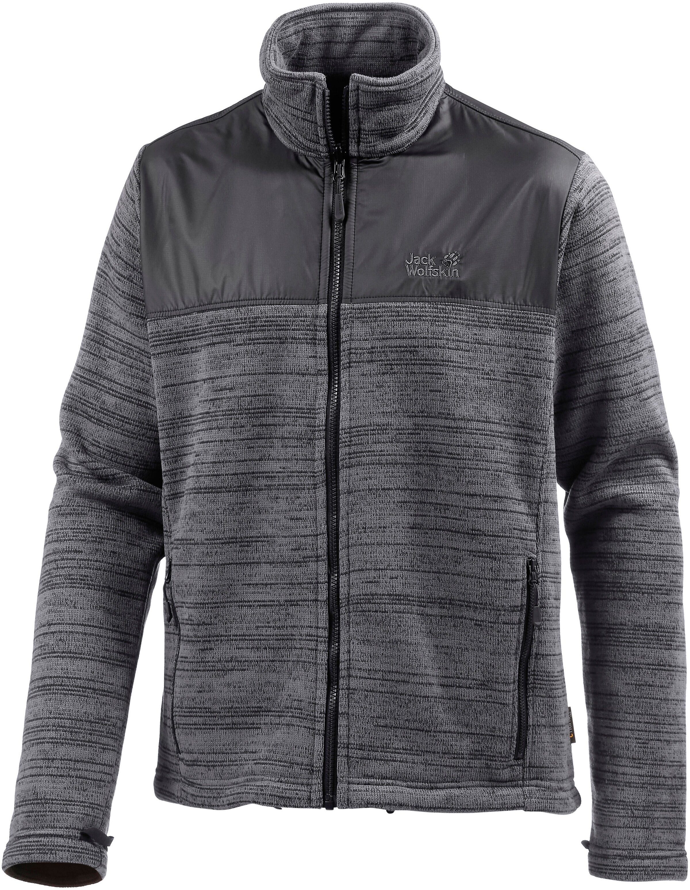 Herren Sweatshirt große Größe online bei ABOUT YOU