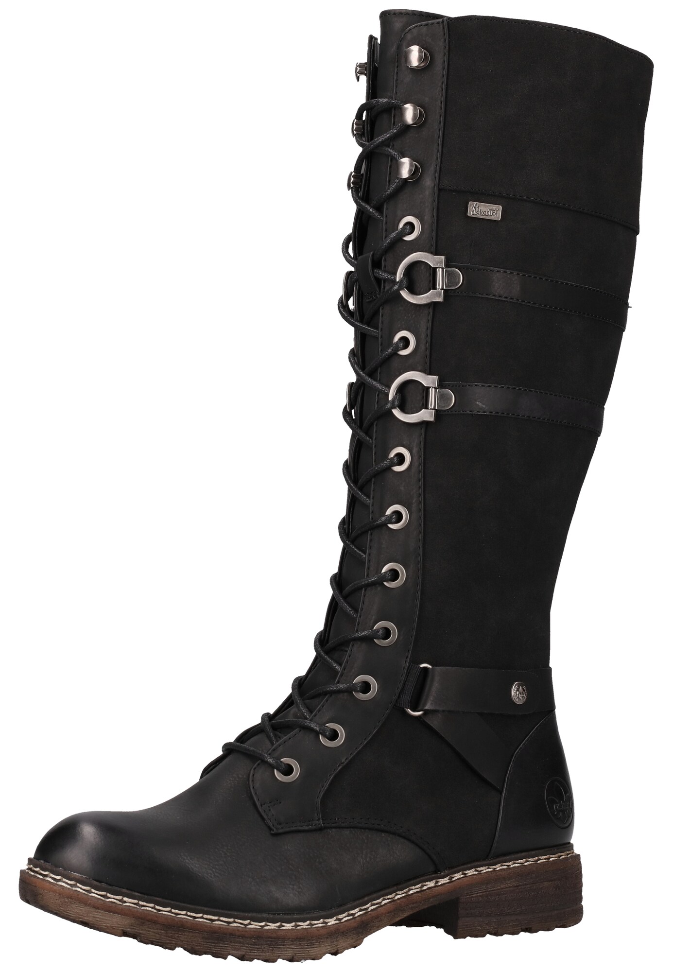 Rieker Stiefel