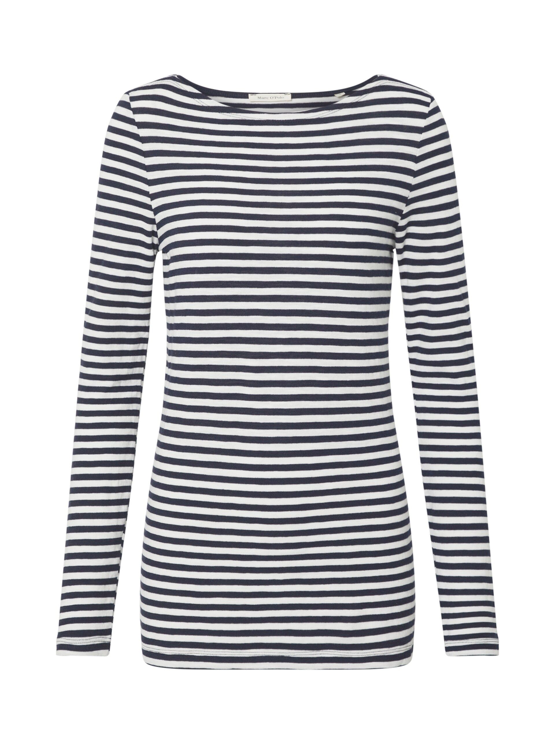 Marc OPolo T-shirt dam