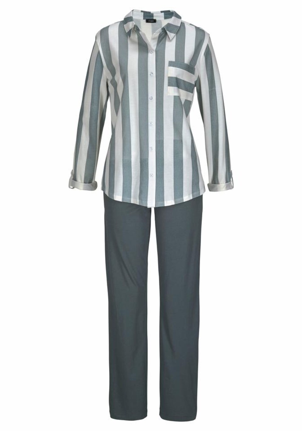 Pyjamas 'Dreams'