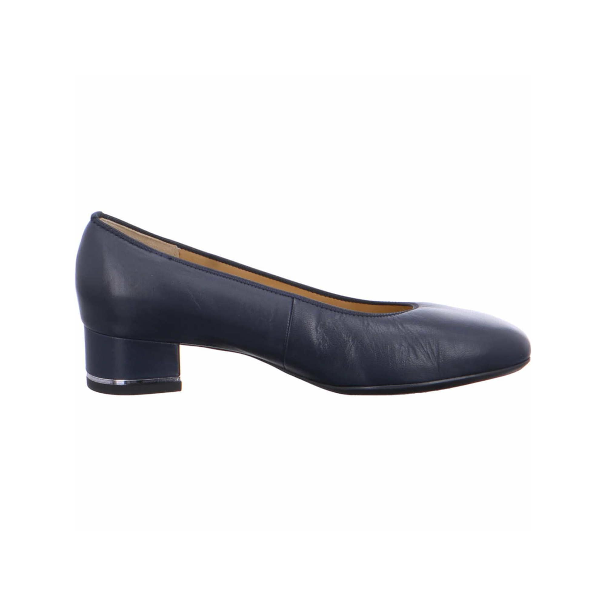 Thumbnail - ARA Pumps