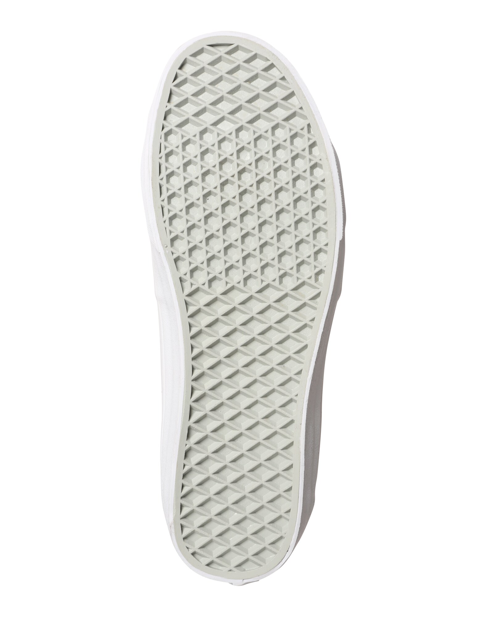VANS Zapatillas deportivas altas 'SK8-HI'  blanco – imagen 4