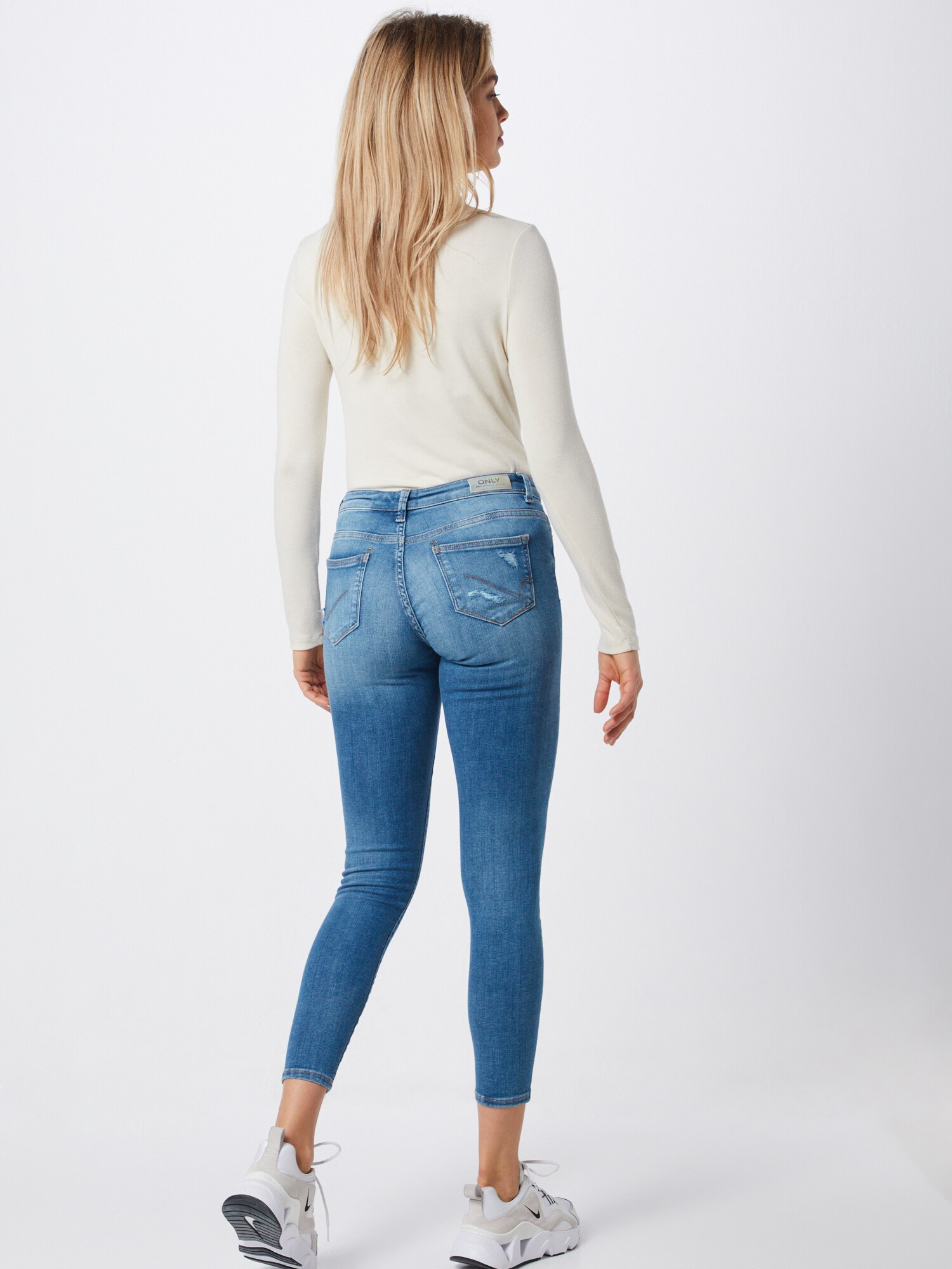 Thumbnail - Jeans