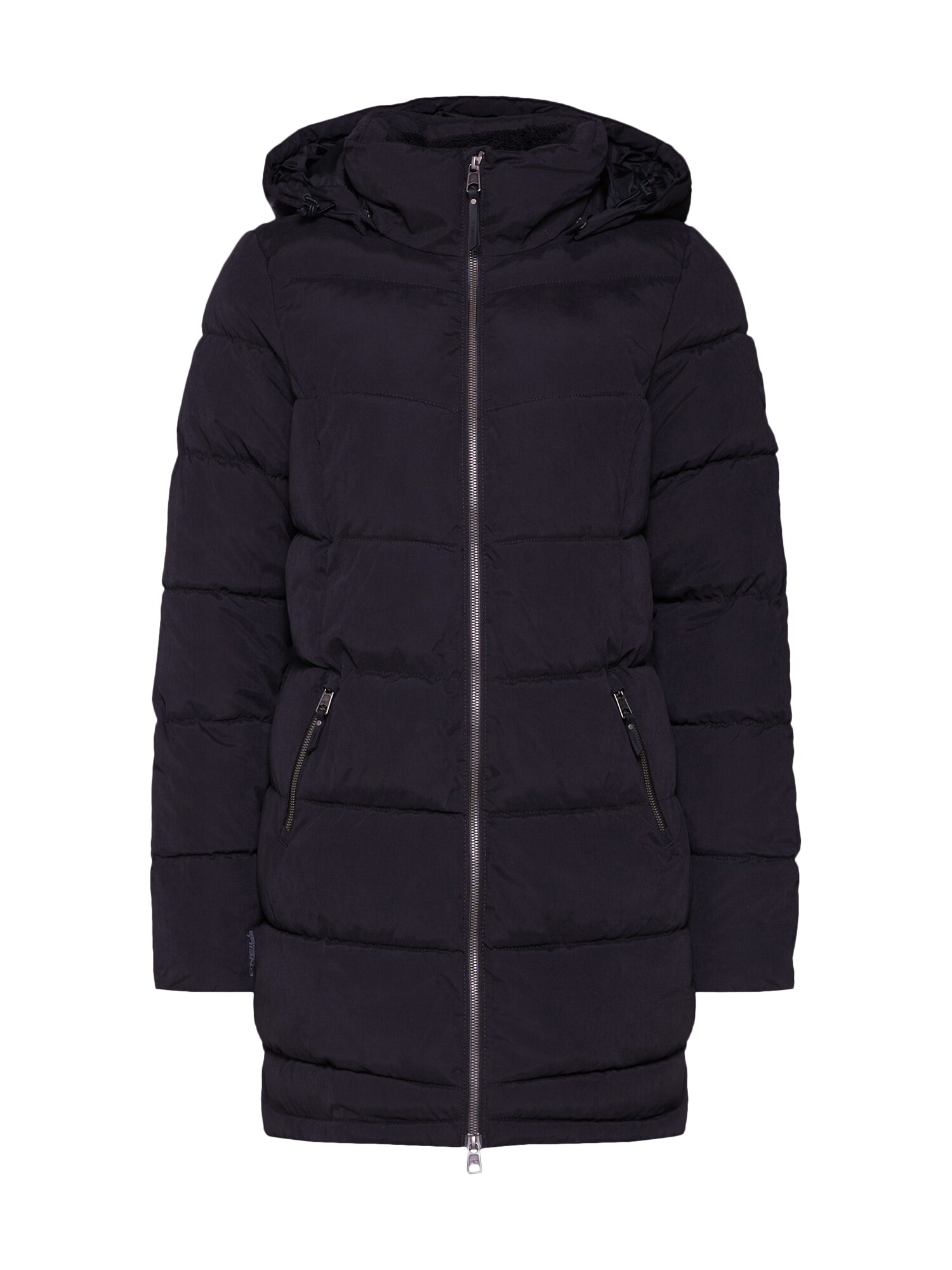 O'NEILL Striukė-paltas 'LW Control Jacket'  juoda