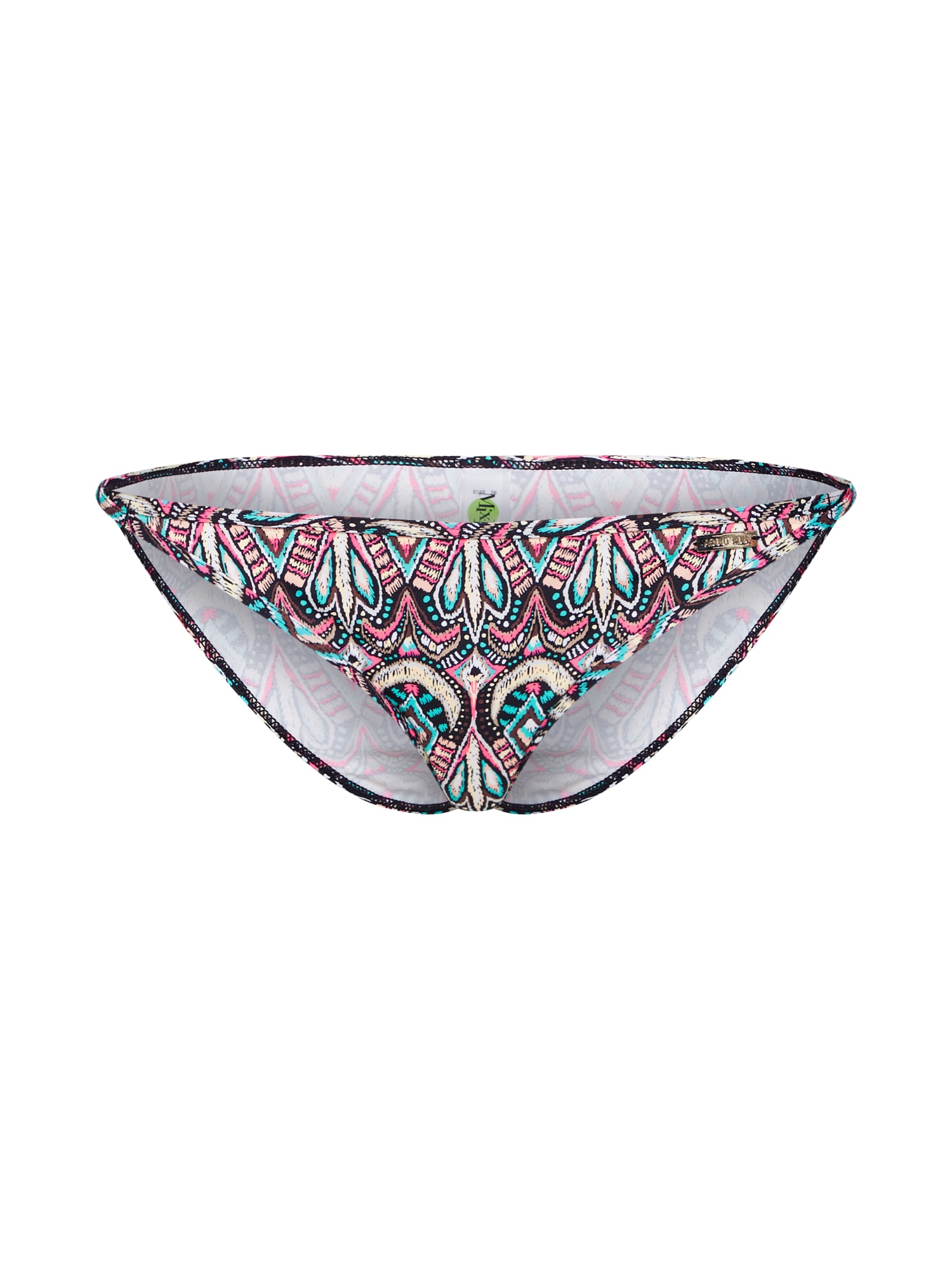 ABOUT YOU Slip costum de baie Alea  mai multe culori
