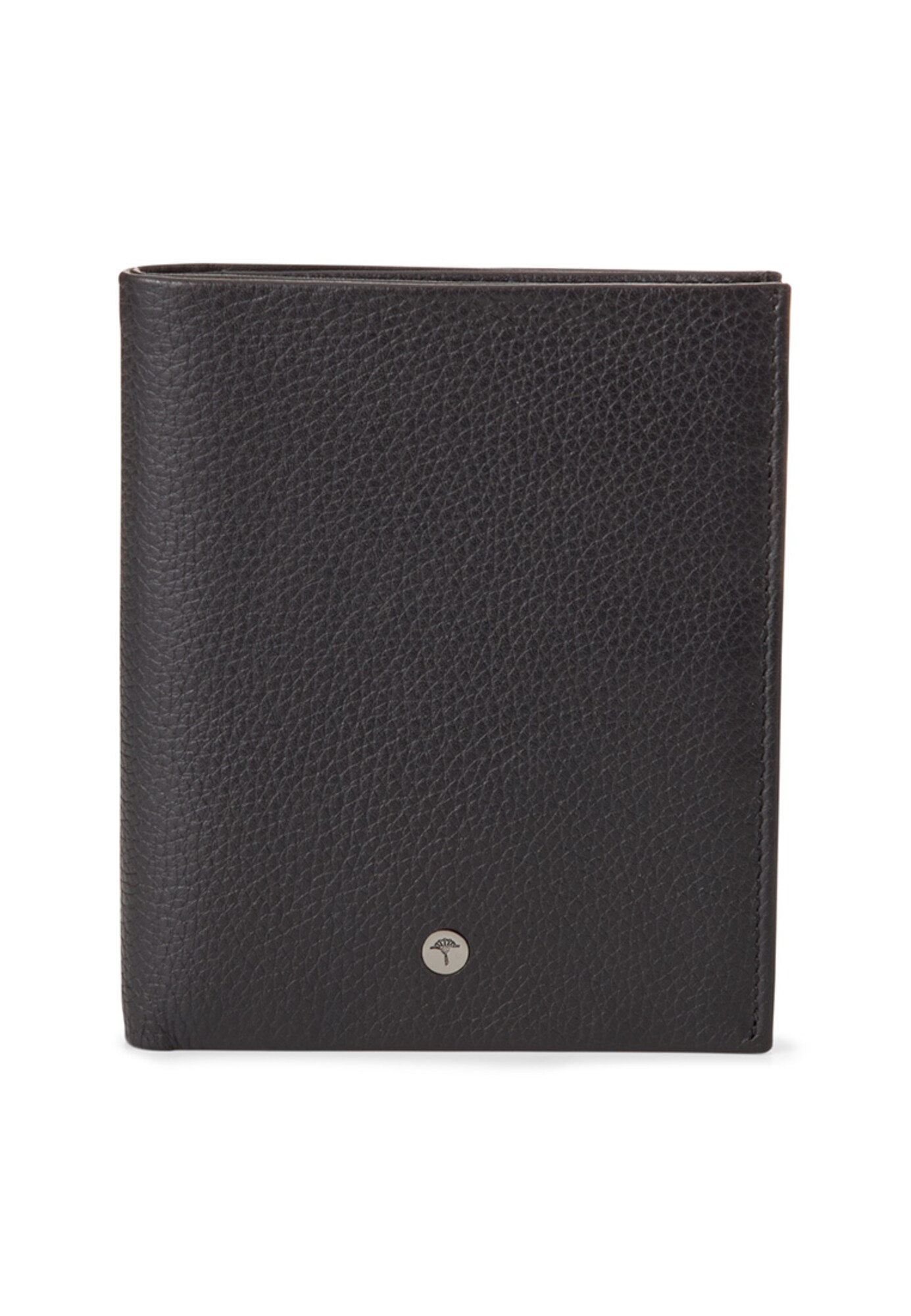 Cartera 'Cardona Midas'