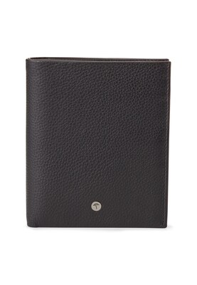 JOOP! Cartera  negro