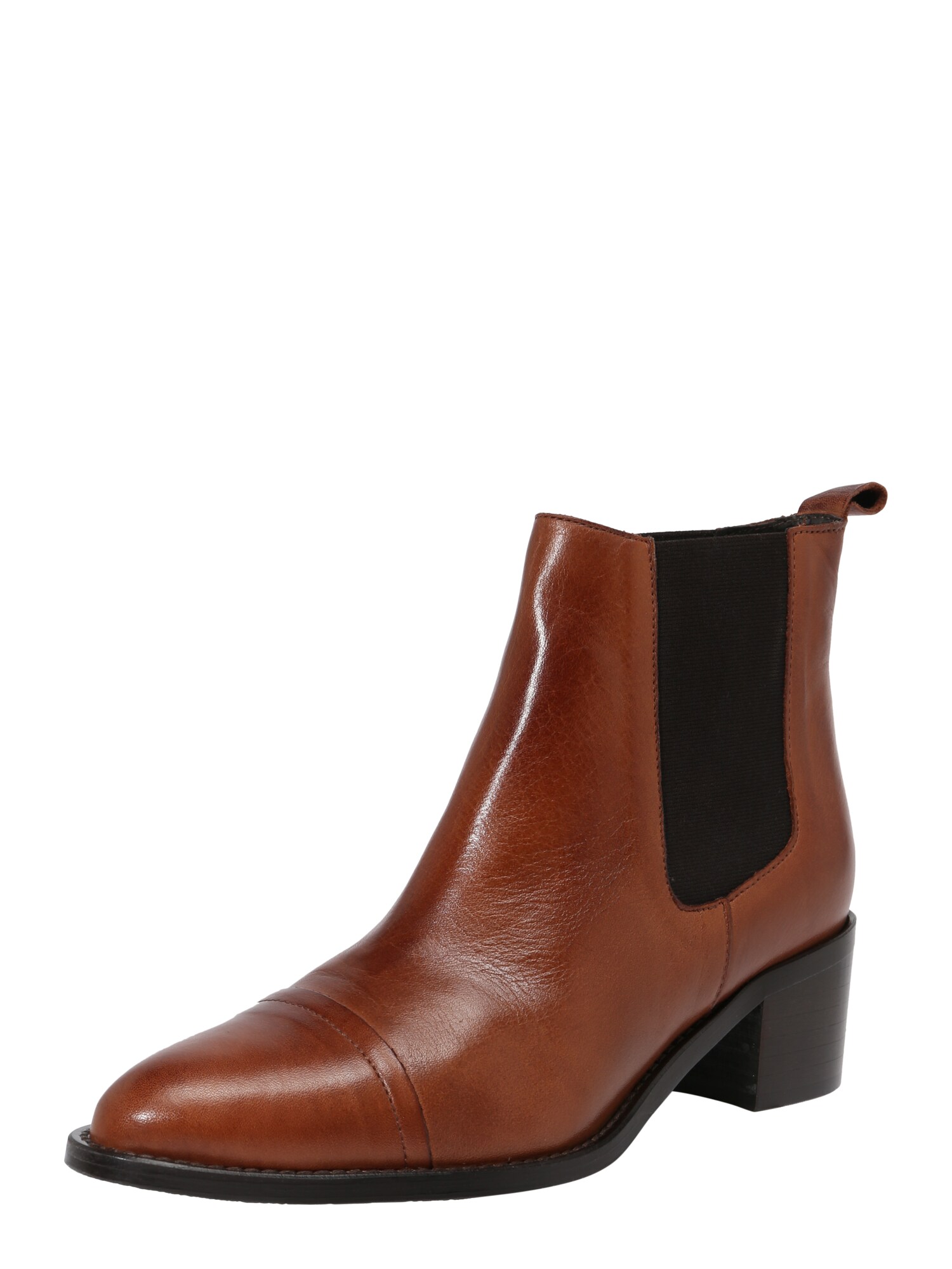 Botas Chelsea 'Carol'