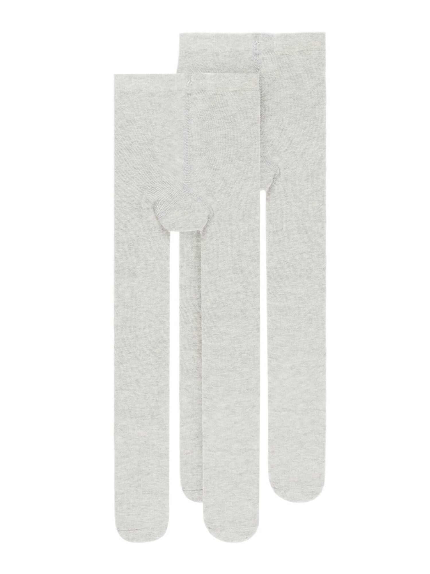 Name It Jongens Kousen Grijs Gemeleerd name it kopen in de aanbieding