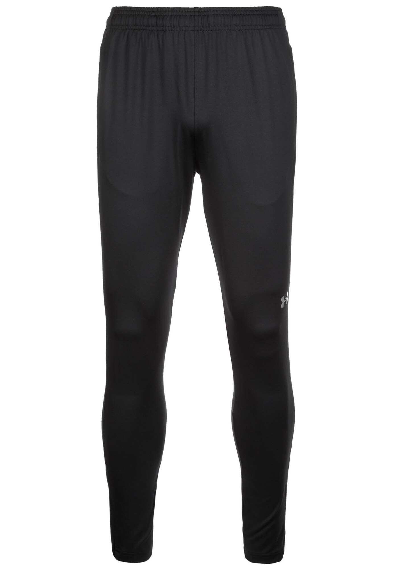 Under Armour Heren Sportbroek Challenger Ii Zwart under armour kopen in de aanbieding